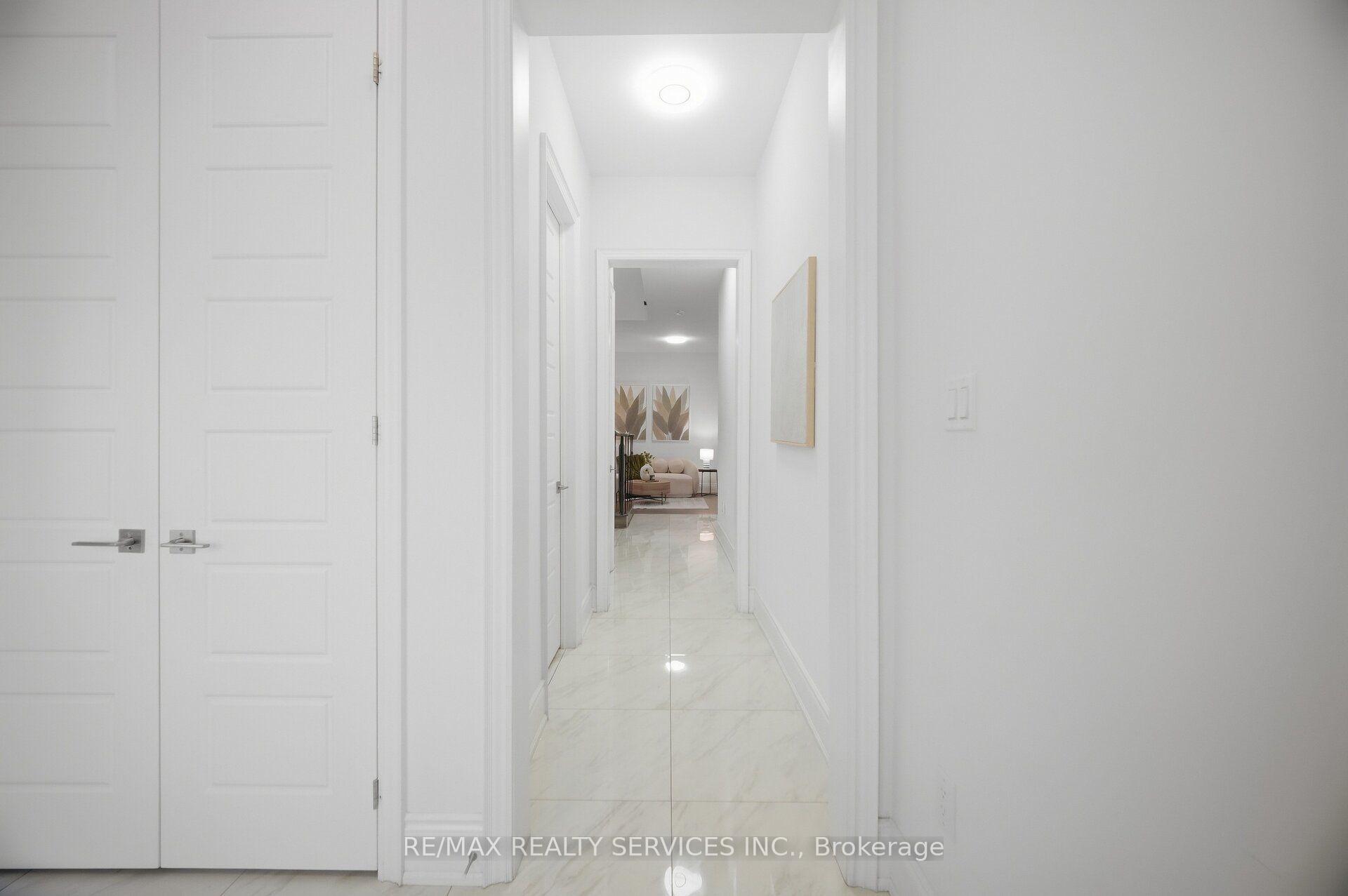 Photo 11 of 70 Royal Fern Crescent, Caledon, Rural Caledon — HOMEH