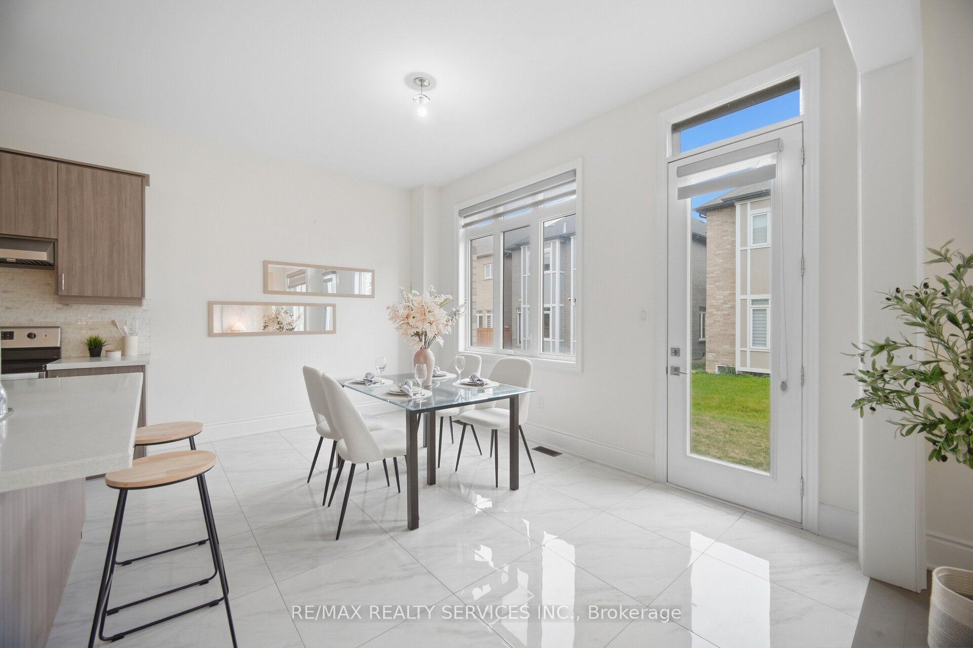 Photo 18 of 70 Royal Fern Crescent, Caledon, Rural Caledon — HOMEH