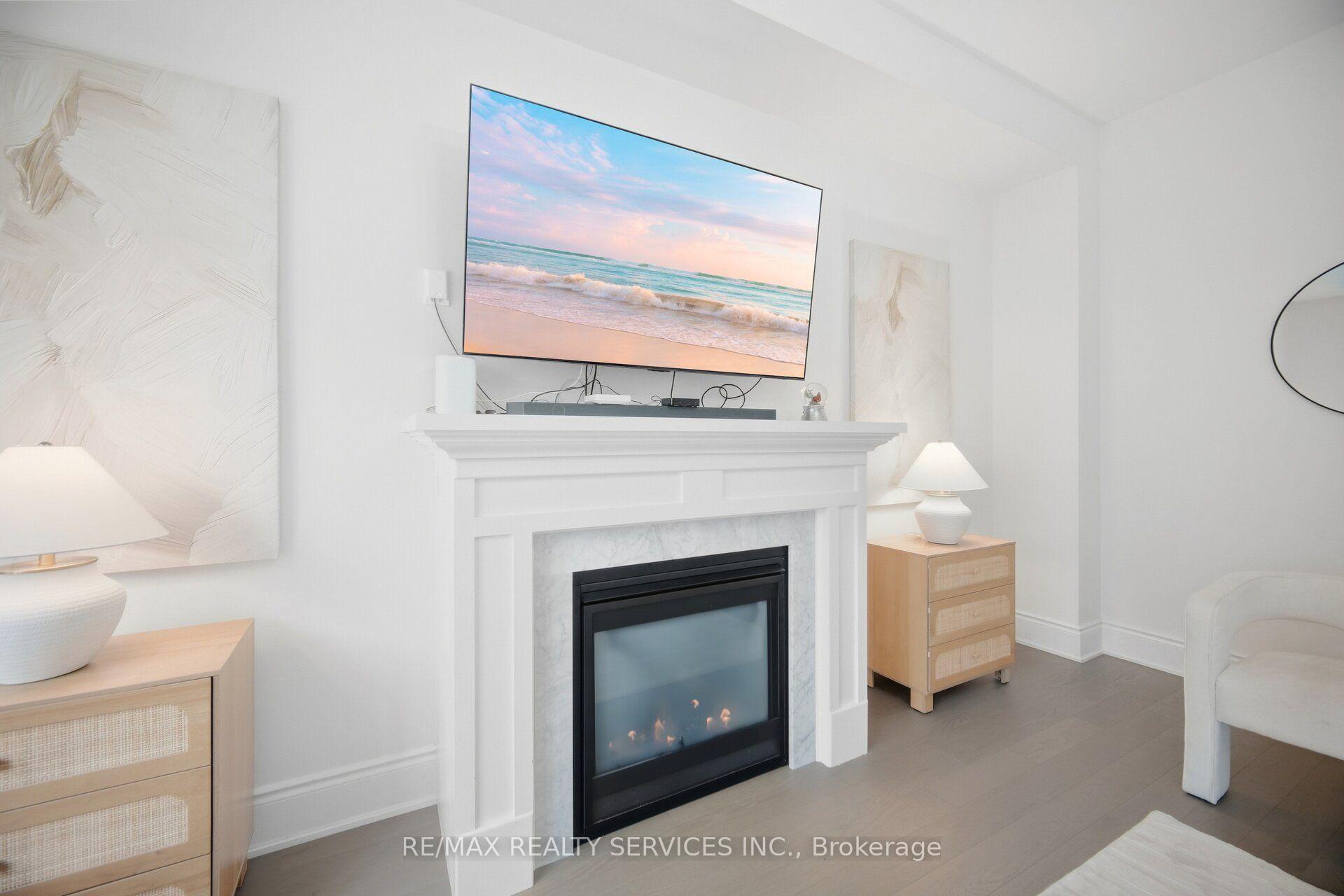 Photo 20 of 70 Royal Fern Crescent, Caledon, Rural Caledon — HOMEH