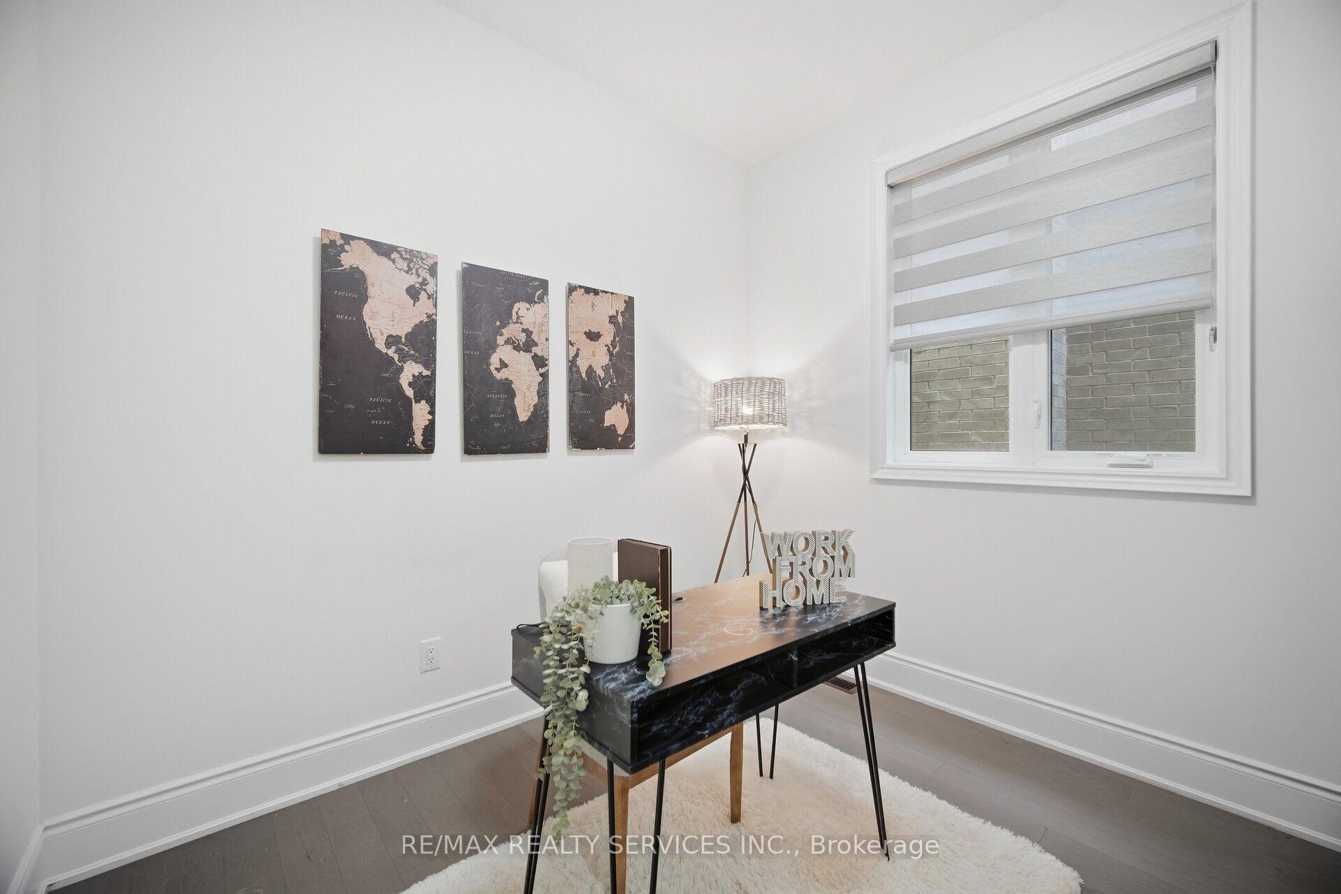 Photo 22 of 70 Royal Fern Crescent, Caledon, Rural Caledon — HOMEH