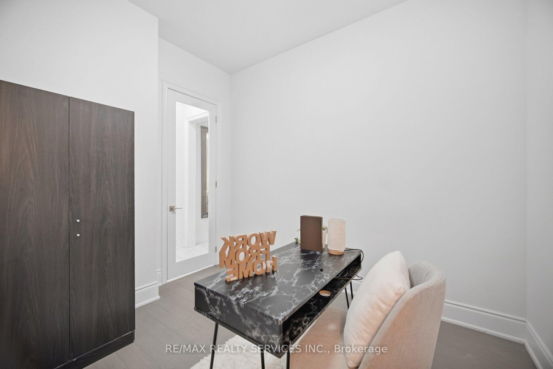 Photo 24 of 70 Royal Fern Crescent, Caledon, Rural Caledon — HOMEH