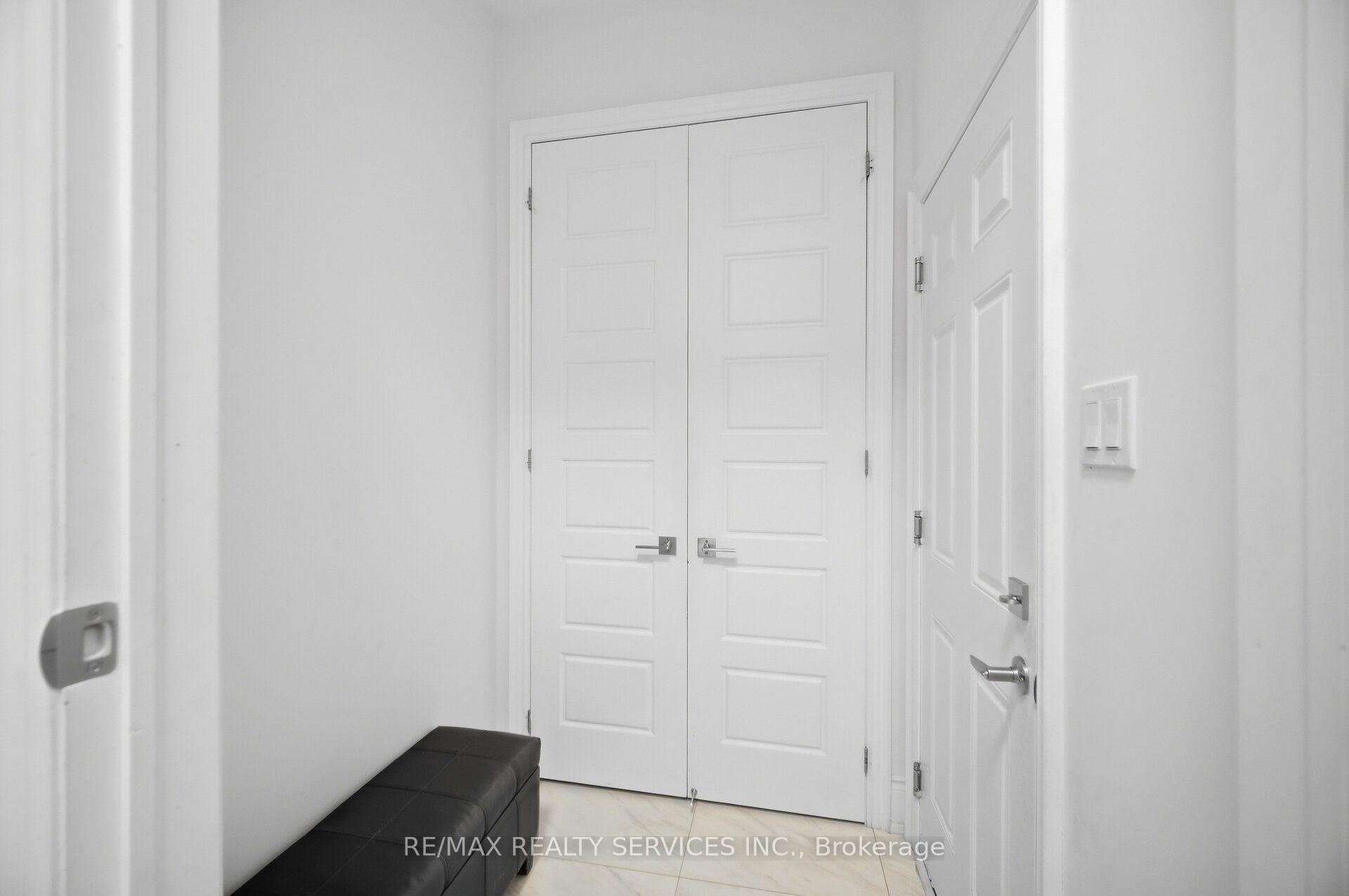 Photo 25 of 70 Royal Fern Crescent, Caledon, Rural Caledon — HOMEH
