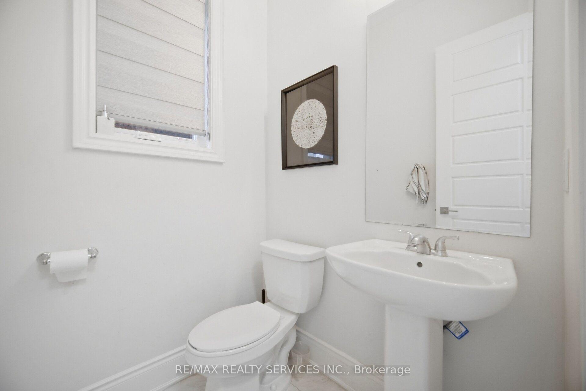 Photo 26 of 70 Royal Fern Crescent, Caledon, Rural Caledon — HOMEH