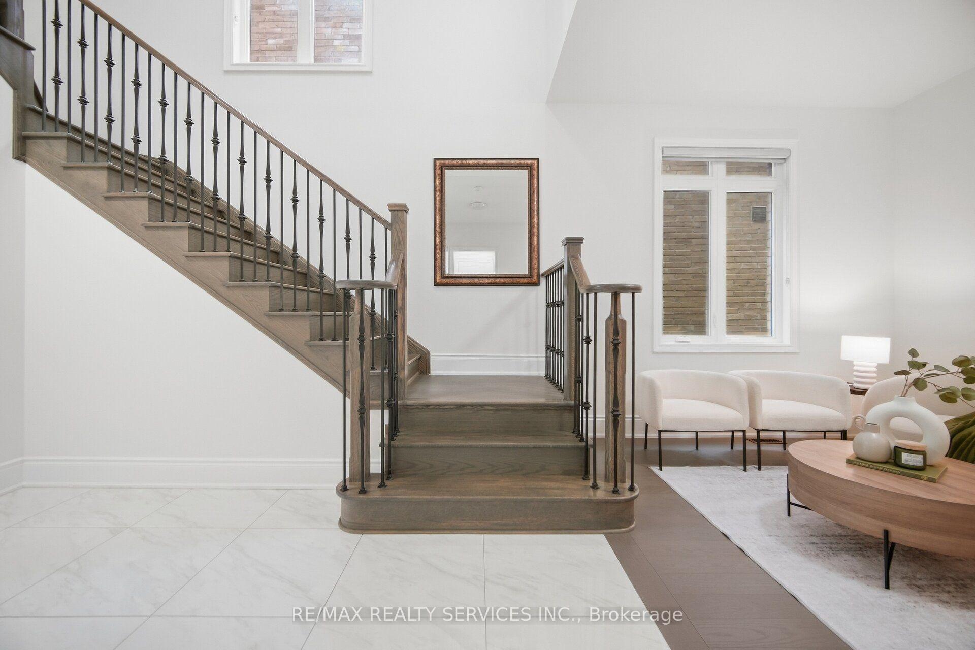 Photo 27 of 70 Royal Fern Crescent, Caledon, Rural Caledon — HOMEH