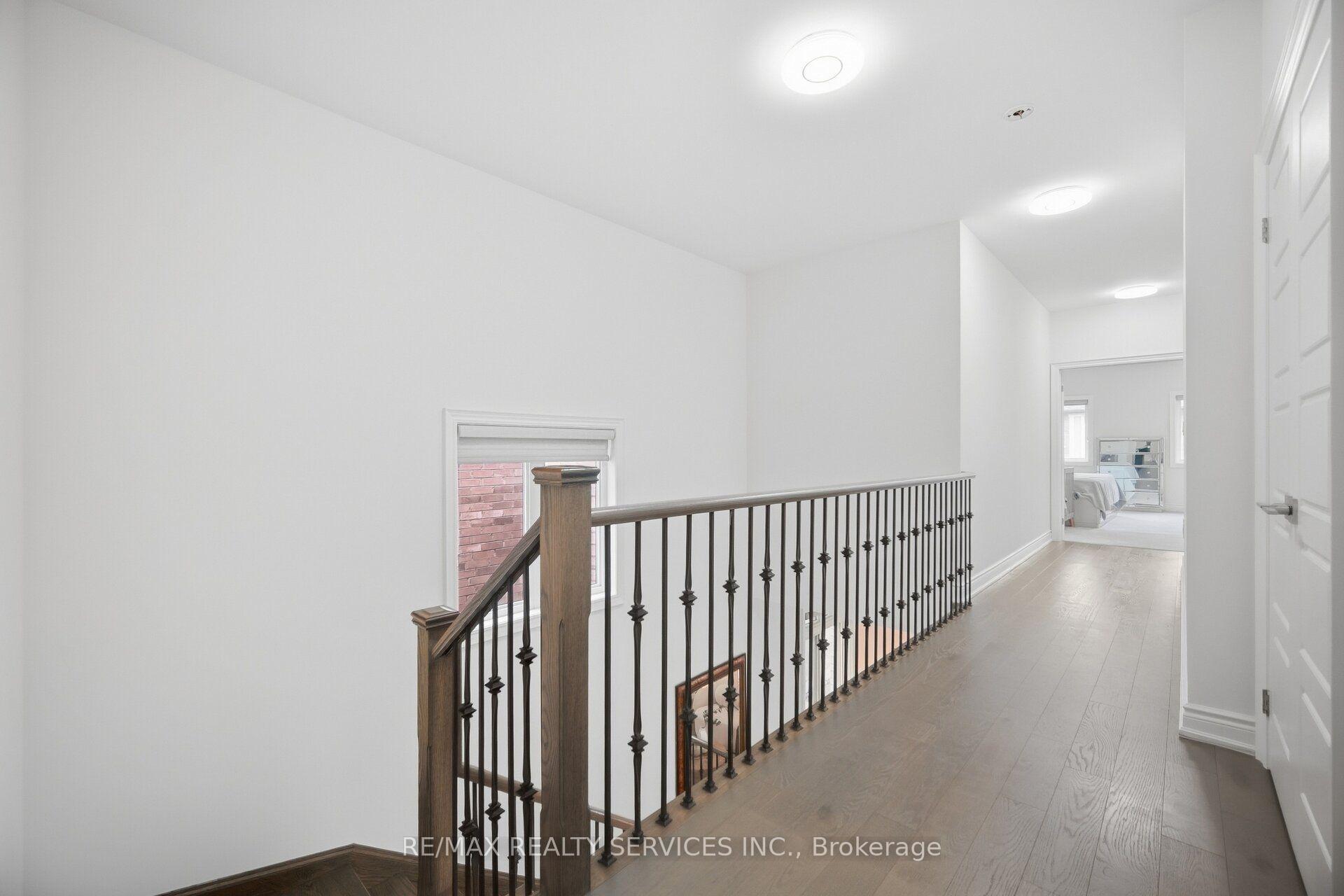 Photo 28 of 70 Royal Fern Crescent, Caledon, Rural Caledon — HOMEH