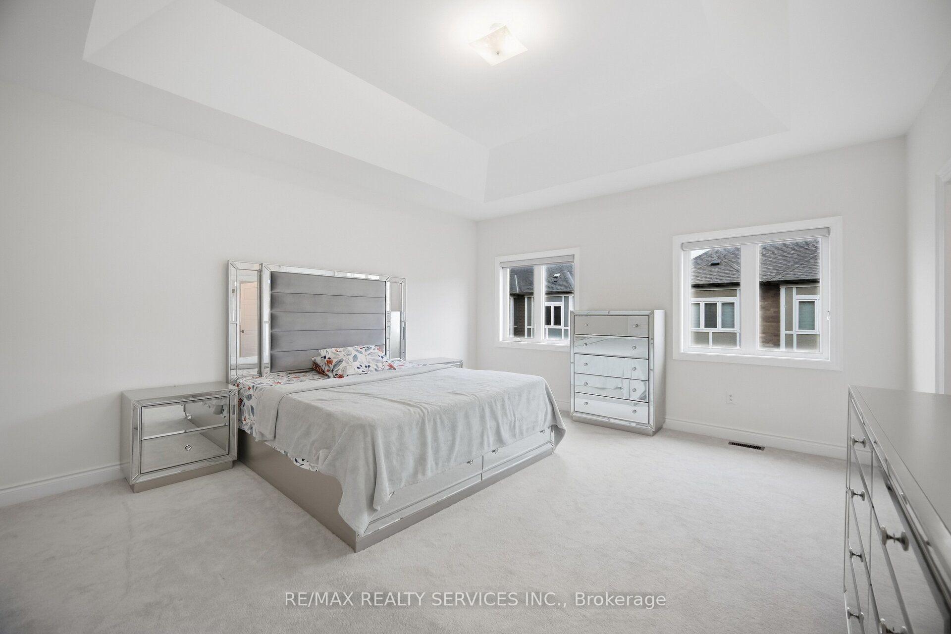 Photo 29 of 70 Royal Fern Crescent, Caledon, Rural Caledon — HOMEH