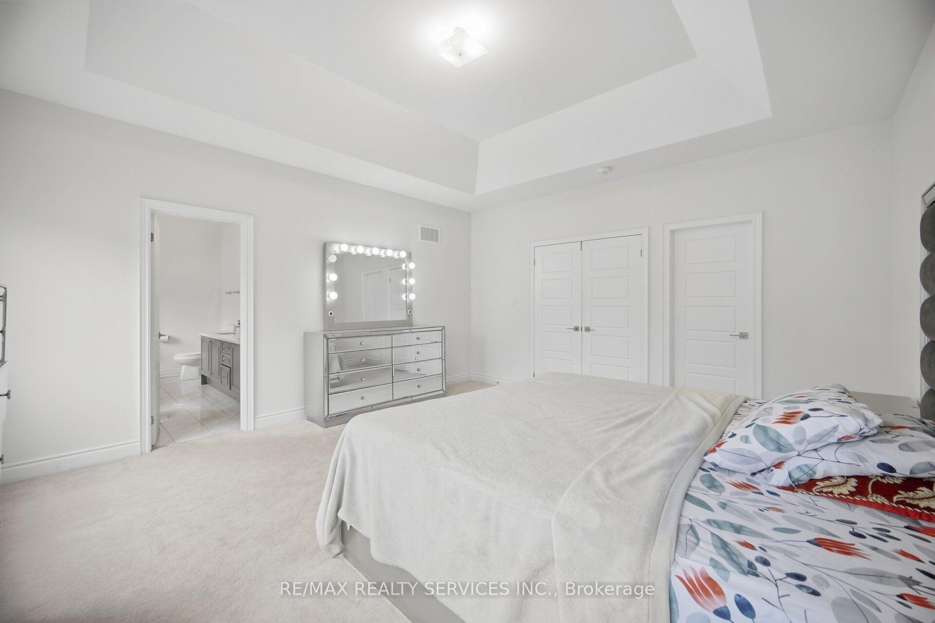 Photo 30 of 70 Royal Fern Crescent, Caledon, Rural Caledon — HOMEH