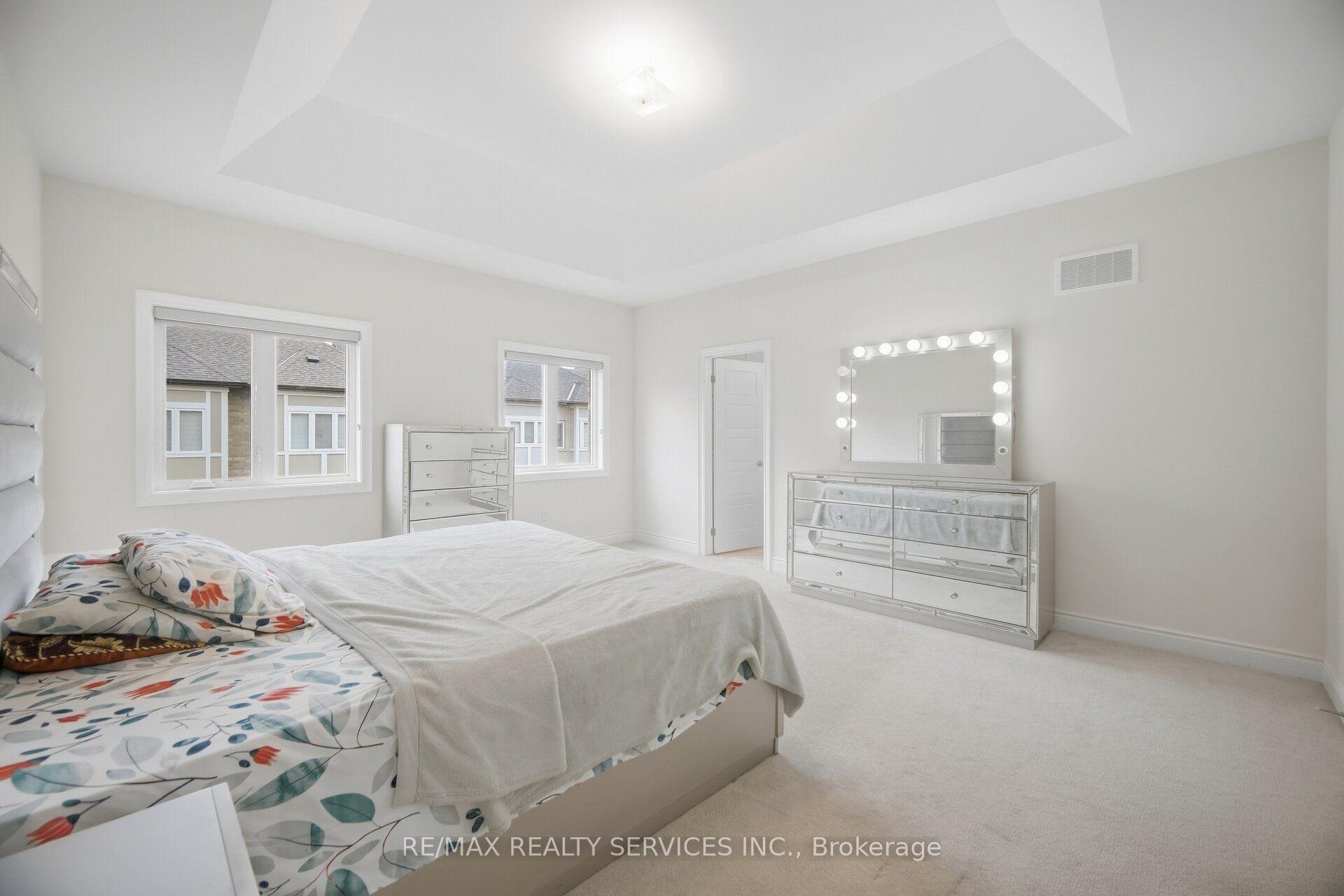 Photo 31 of 70 Royal Fern Crescent, Caledon, Rural Caledon — HOMEH