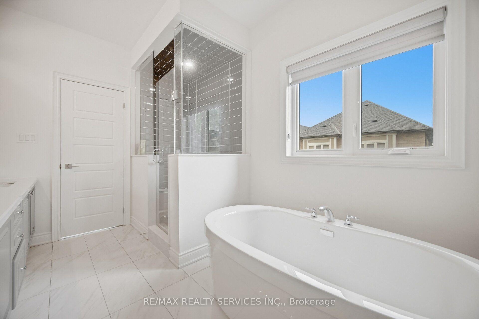 Photo 33 of 70 Royal Fern Crescent, Caledon, Rural Caledon — HOMEH