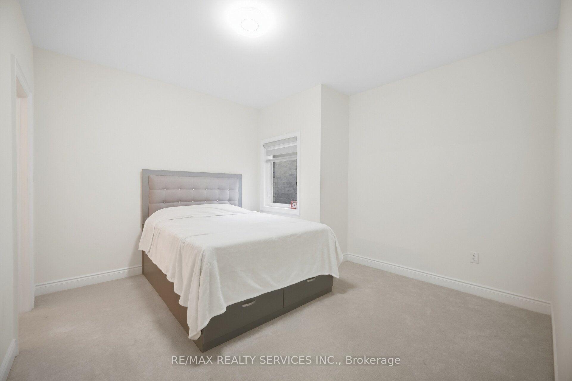 Photo 37 of 70 Royal Fern Crescent, Caledon, Rural Caledon — HOMEH