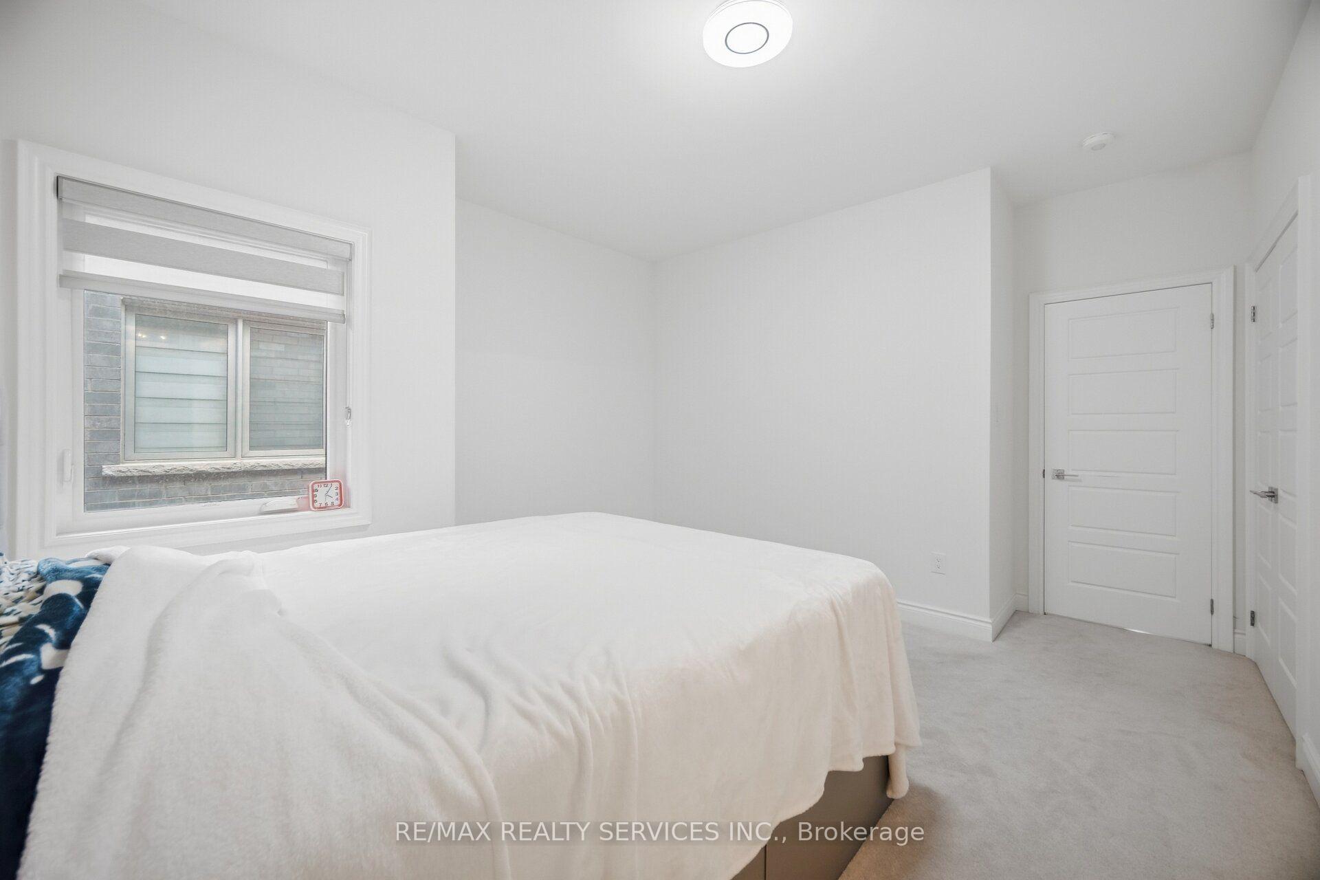 Photo 38 of 70 Royal Fern Crescent, Caledon, Rural Caledon — HOMEH