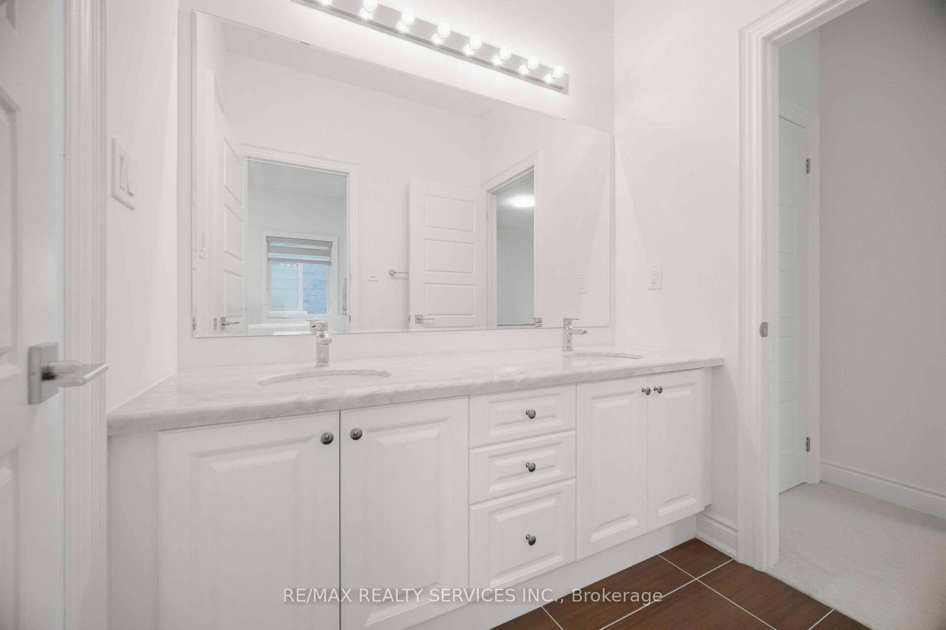 Photo 39 of 70 Royal Fern Crescent, Caledon, Rural Caledon — HOMEH