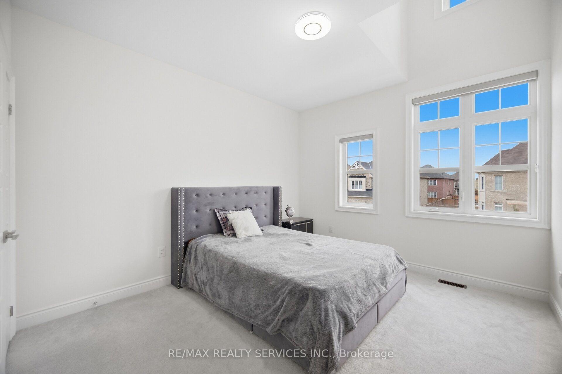 Photo 41 of 70 Royal Fern Crescent, Caledon, Rural Caledon — HOMEH