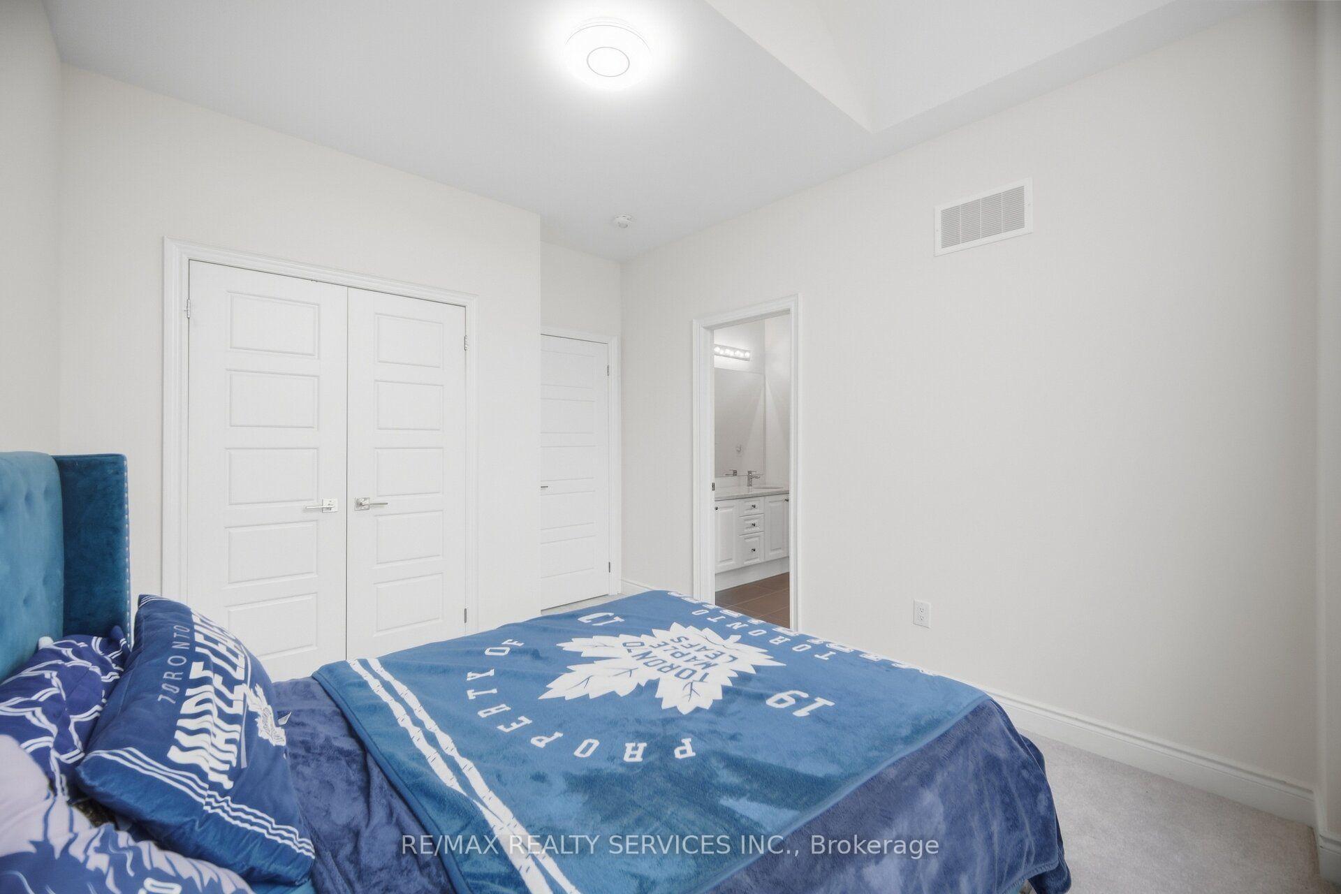 Photo 44 of 70 Royal Fern Crescent, Caledon, Rural Caledon — HOMEH