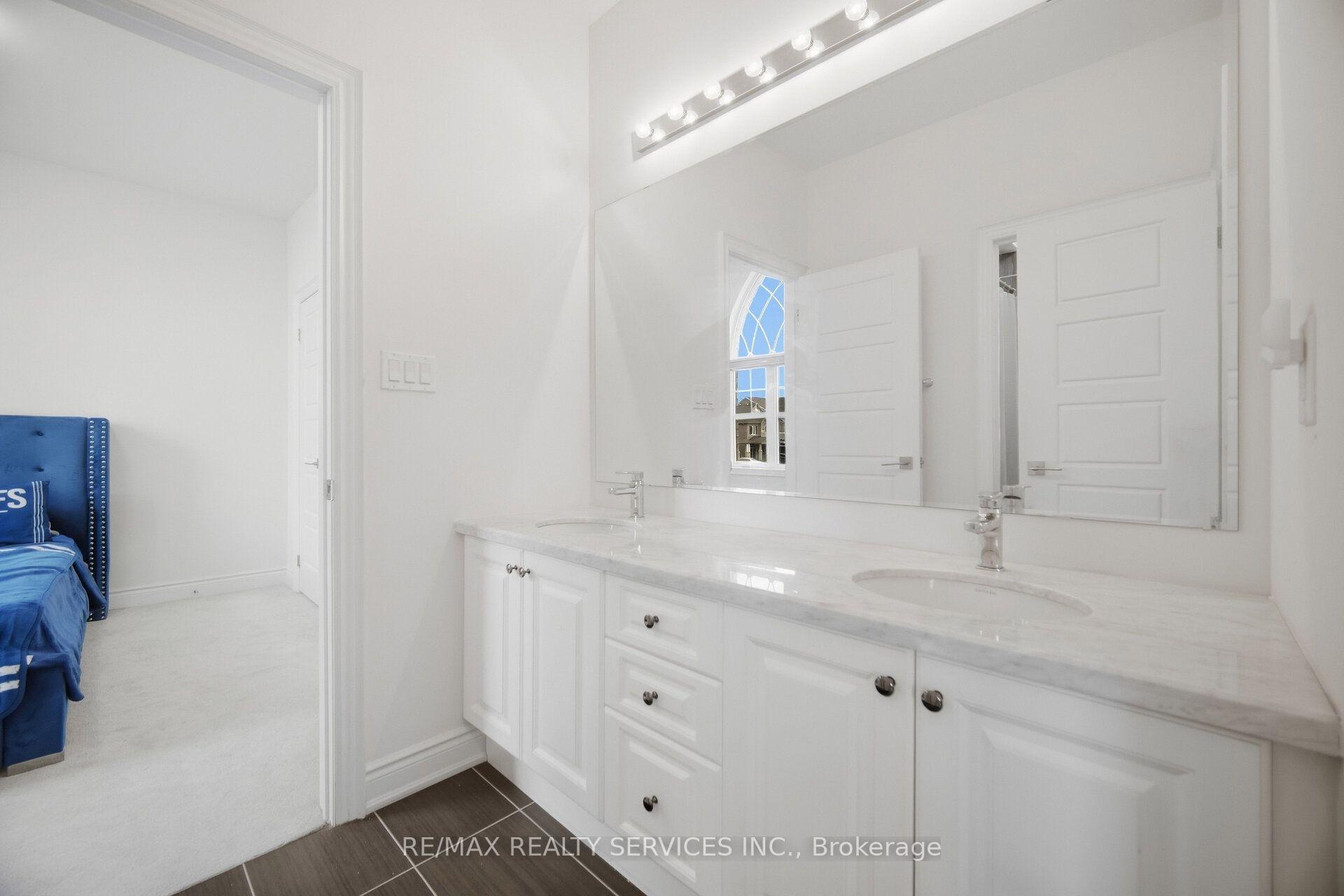Photo 45 of 70 Royal Fern Crescent, Caledon, Rural Caledon — HOMEH