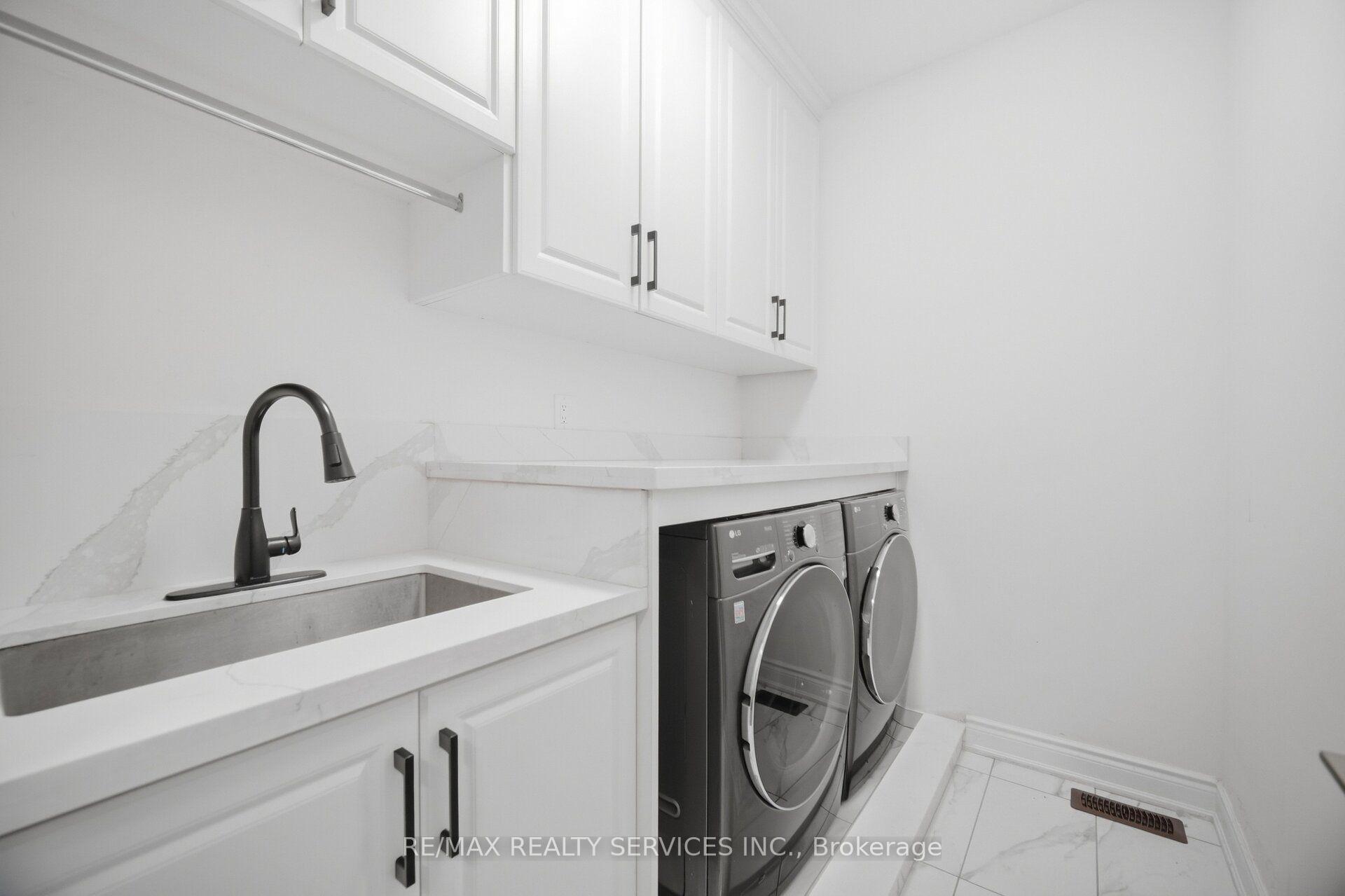 Photo 47 of 70 Royal Fern Crescent, Caledon, Rural Caledon — HOMEH