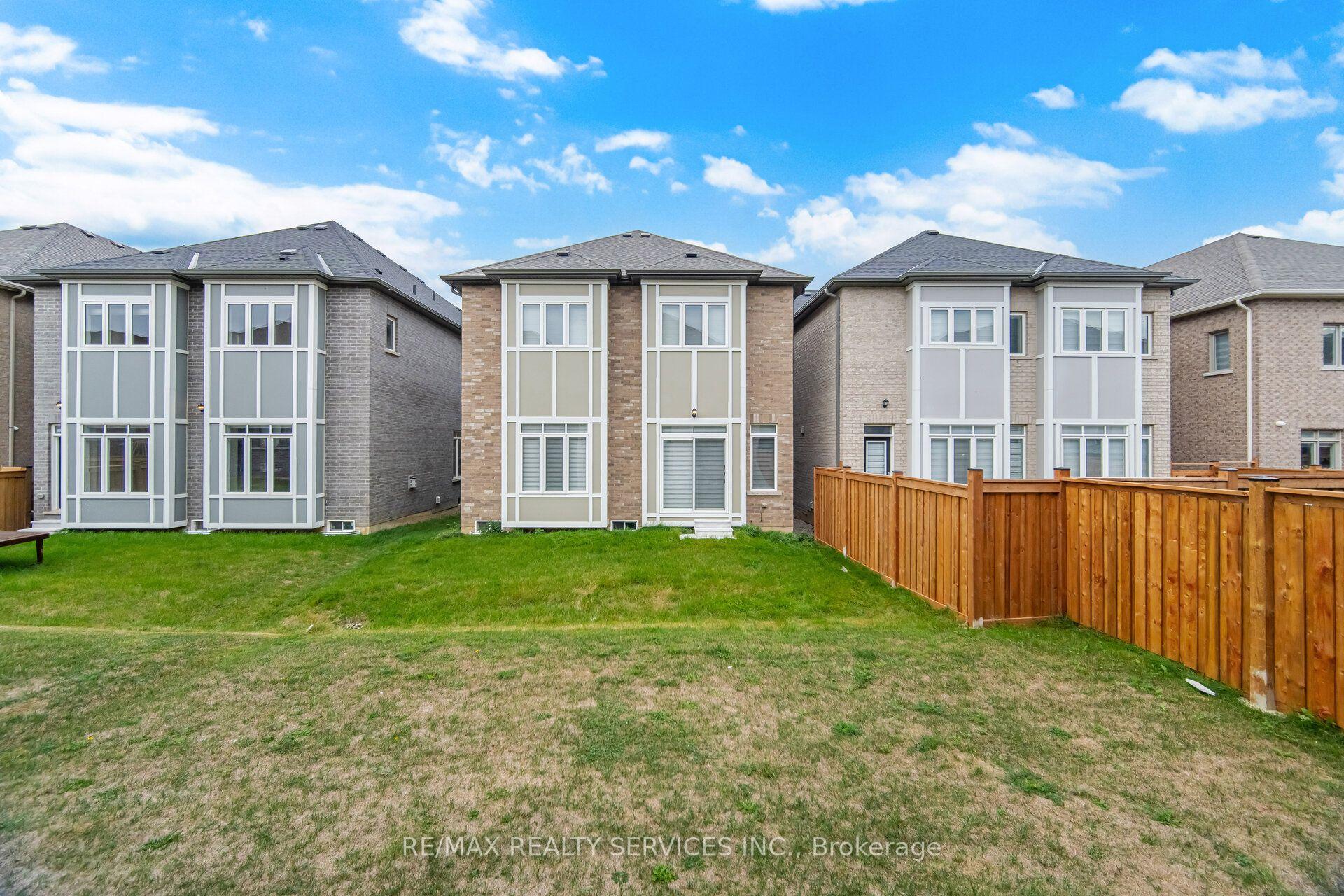 Photo 48 of 70 Royal Fern Crescent, Caledon, Rural Caledon — HOMEH