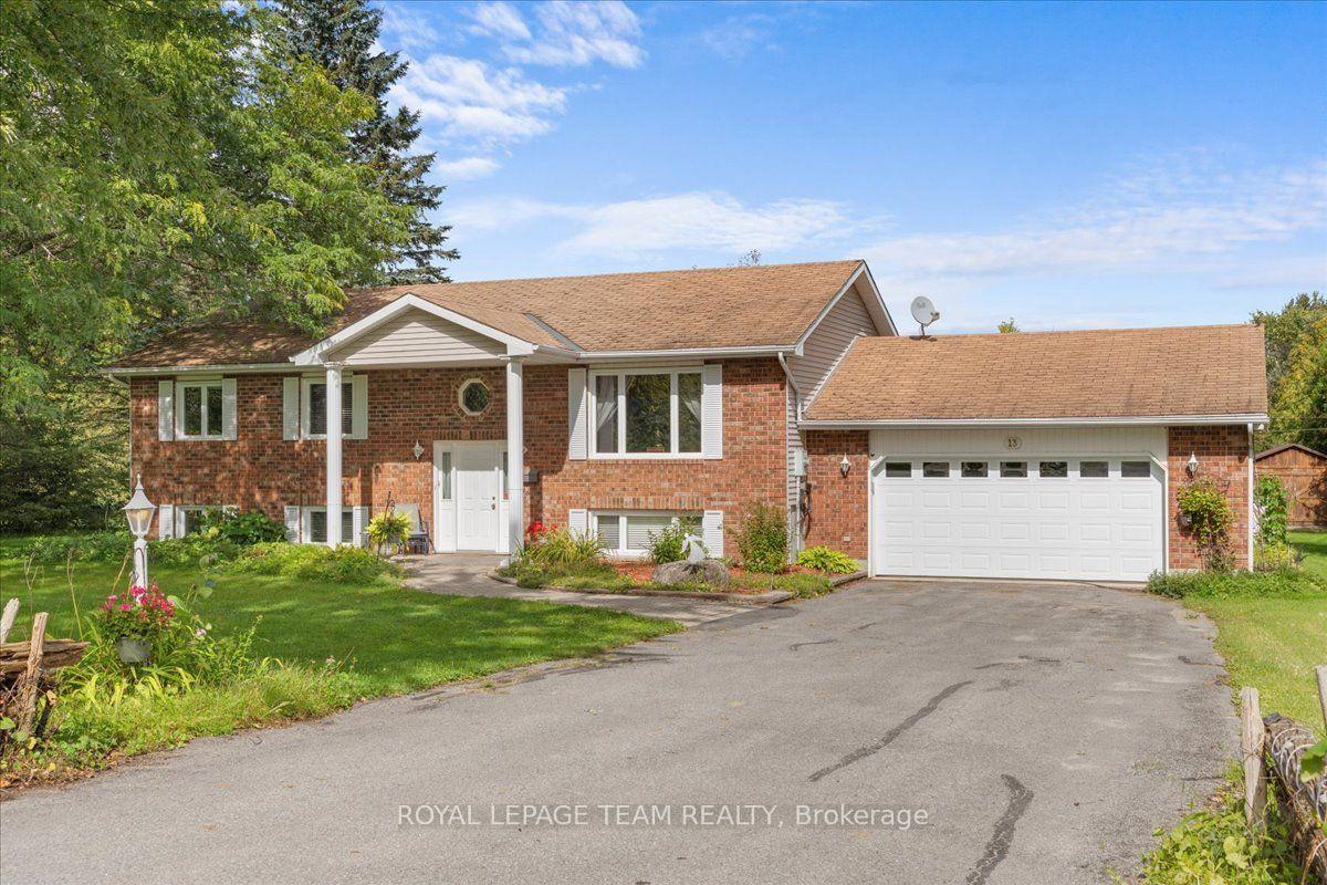Photo of 13 Smith Road
