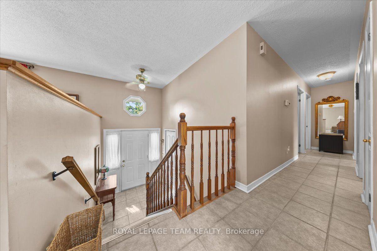 Photo 4 of 13 Smith Road, North Grenville, North Grenville Twp (Kemptville South) — HOMEH