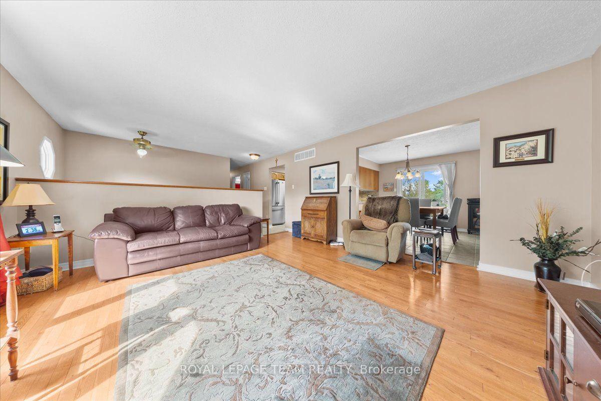 Photo 12 of 13 Smith Road, North Grenville, North Grenville Twp (Kemptville South) — HOMEH