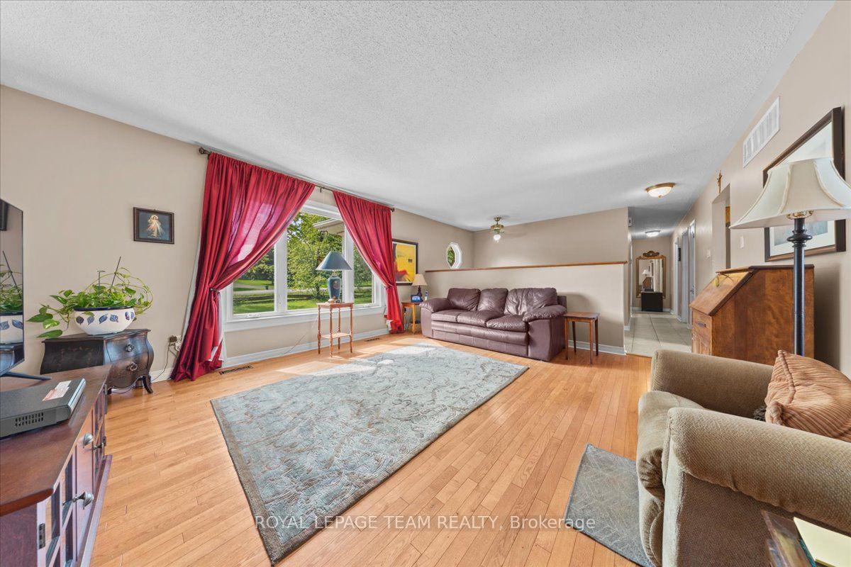 Photo 13 of 13 Smith Road, North Grenville, North Grenville Twp (Kemptville South) — HOMEH