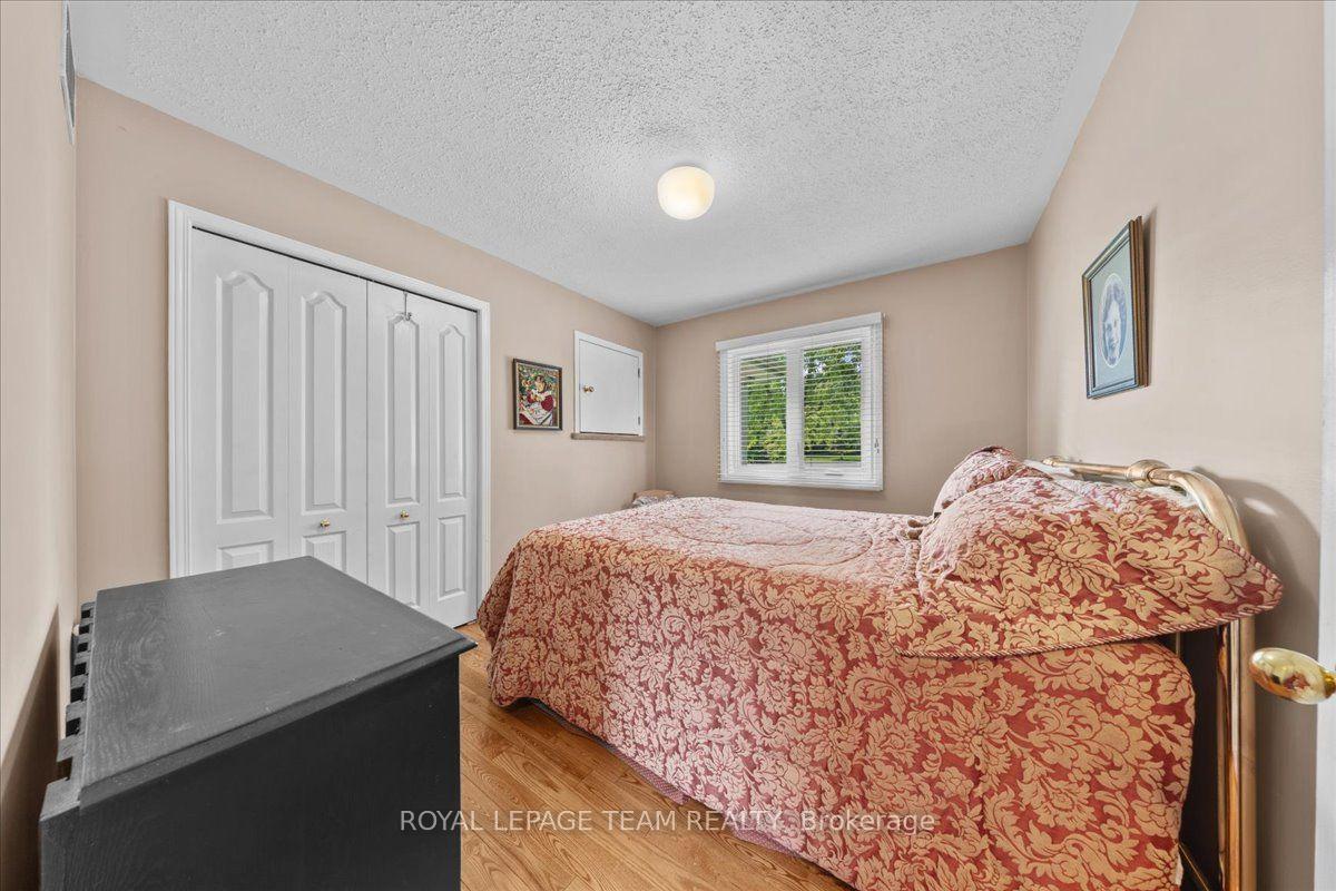 Photo 16 of 13 Smith Road, North Grenville, North Grenville Twp (Kemptville South) — HOMEH