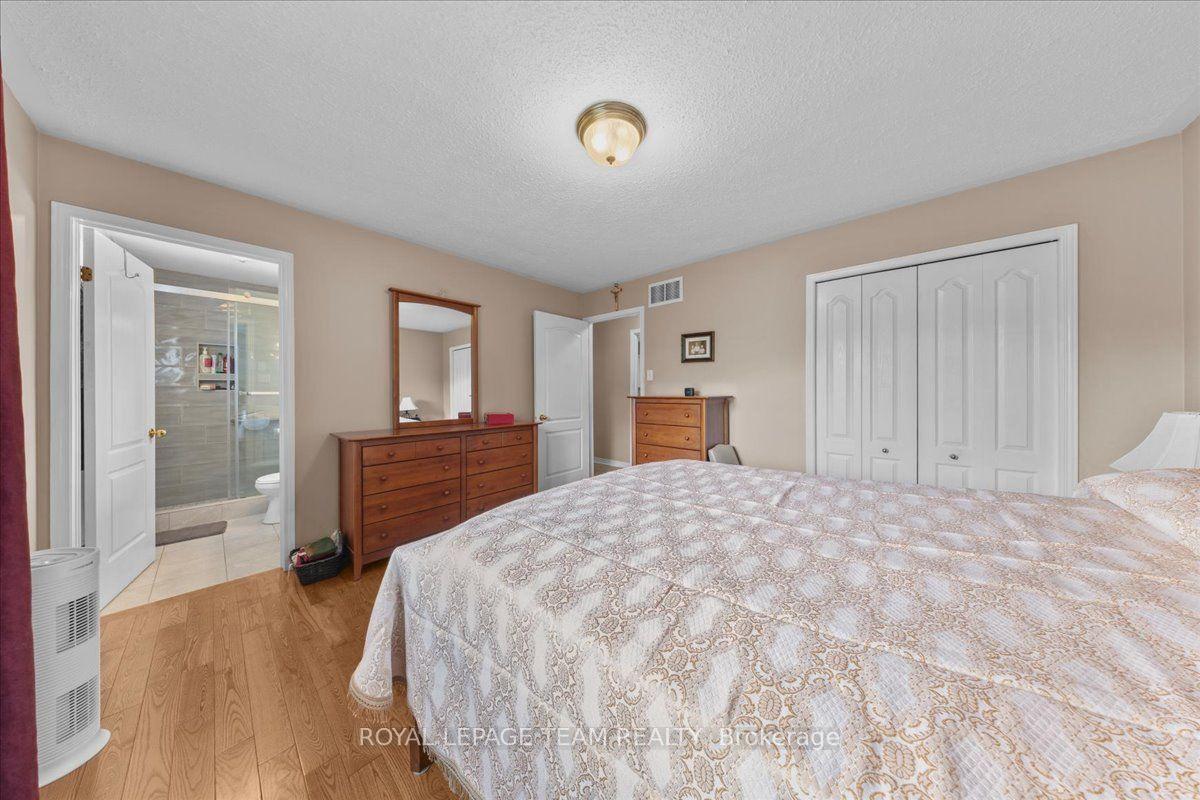 Photo 18 of 13 Smith Road, North Grenville, North Grenville Twp (Kemptville South) — HOMEH