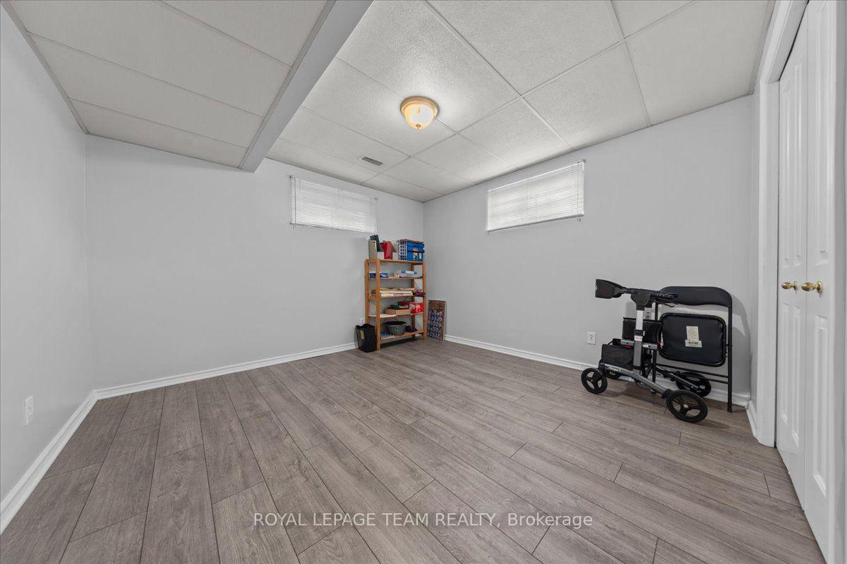 Photo 21 of 13 Smith Road, North Grenville, North Grenville Twp (Kemptville South) — HOMEH