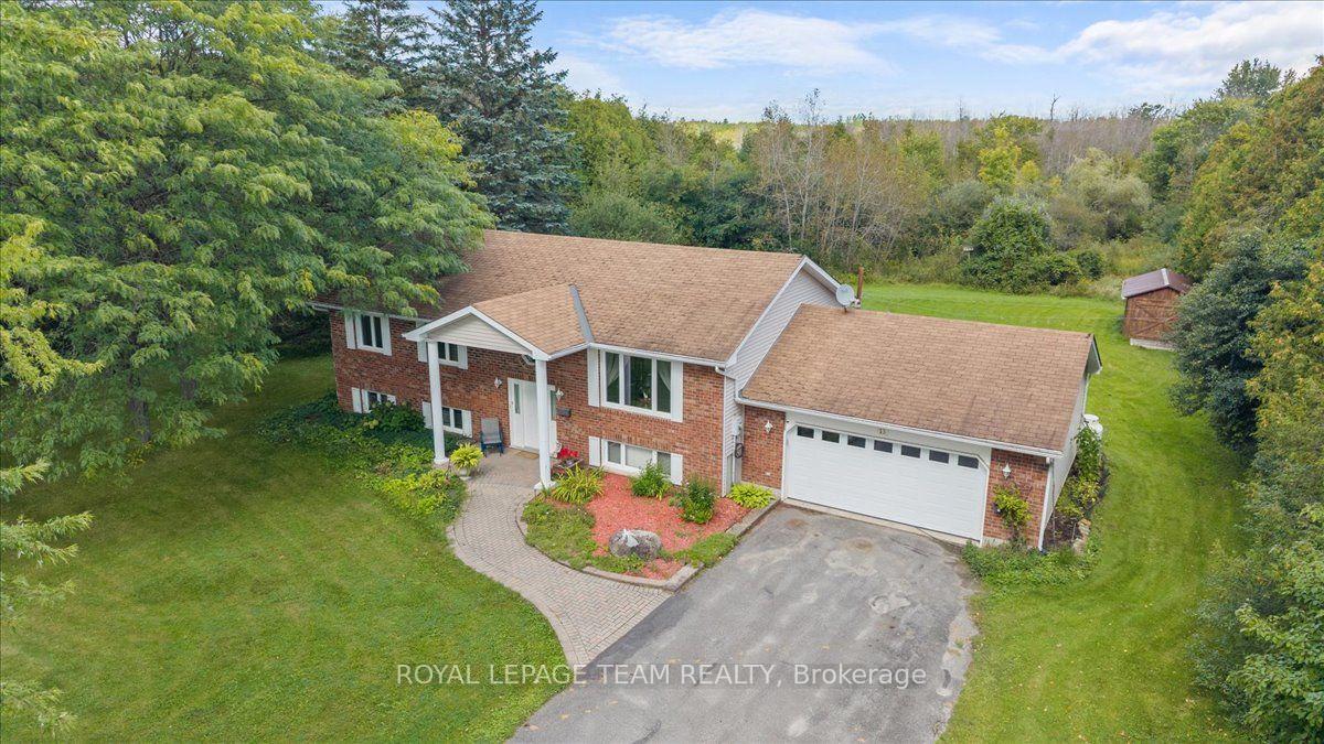 Photo 31 of 13 Smith Road, North Grenville, North Grenville Twp (Kemptville South) — HOMEH