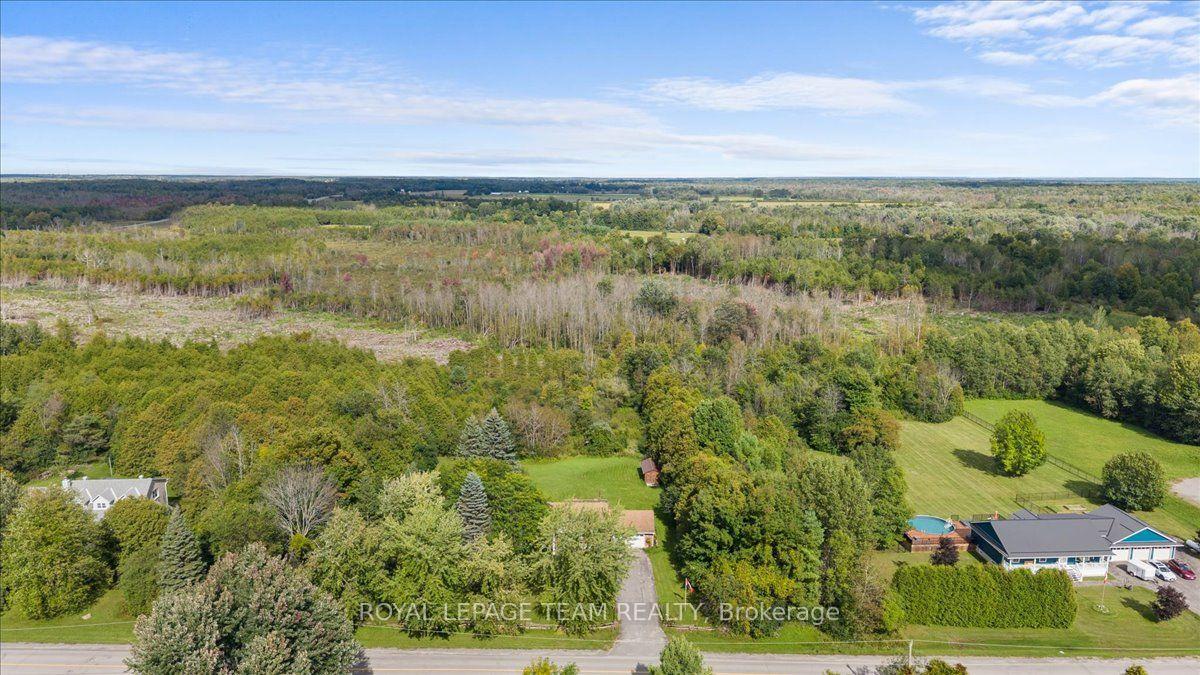 Photo 33 of 13 Smith Road, North Grenville, North Grenville Twp (Kemptville South) — HOMEH
