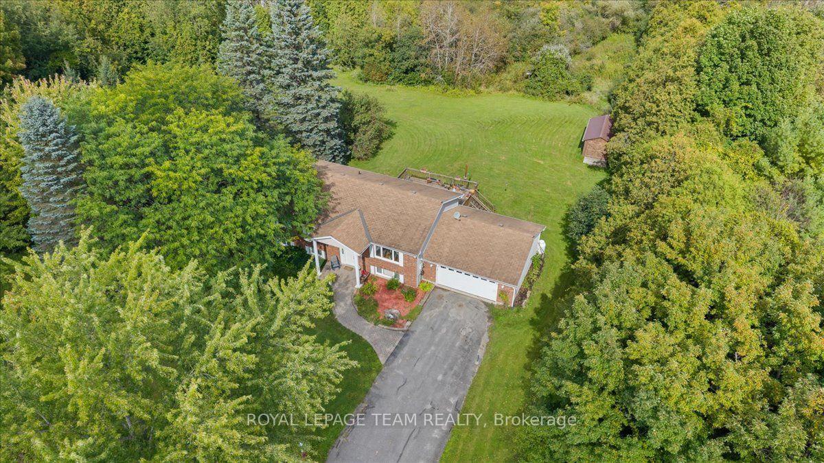 Photo 34 of 13 Smith Road, North Grenville, North Grenville Twp (Kemptville South) — HOMEH