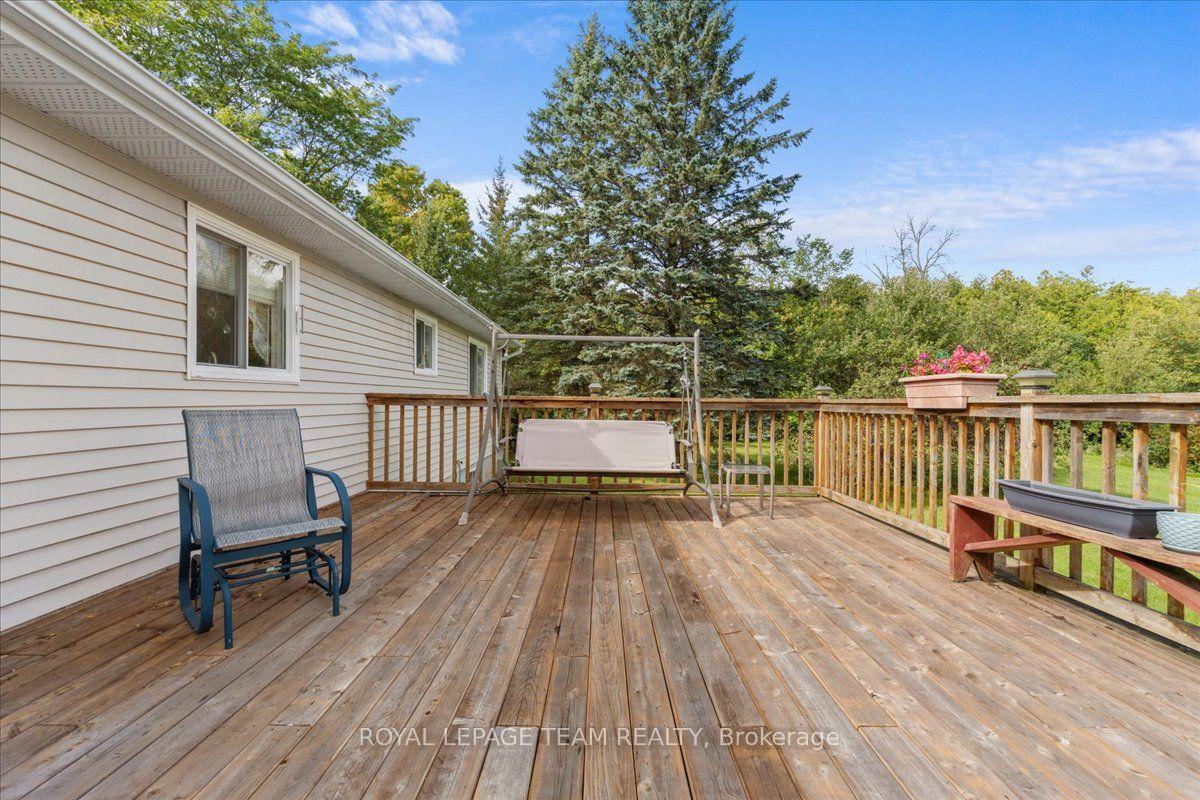Photo 36 of 13 Smith Road, North Grenville, North Grenville Twp (Kemptville South) — HOMEH