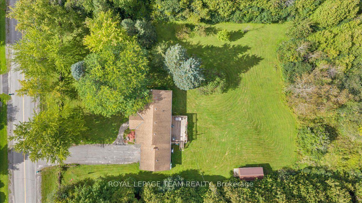 Photo 39 of 13 Smith Road, North Grenville, North Grenville Twp (Kemptville South) — HOMEH
