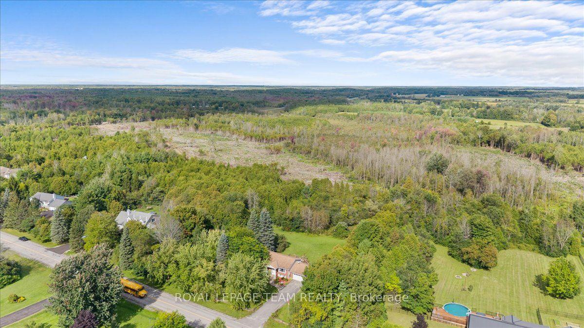 Photo 40 of 13 Smith Road, North Grenville, North Grenville Twp (Kemptville South) — HOMEH
