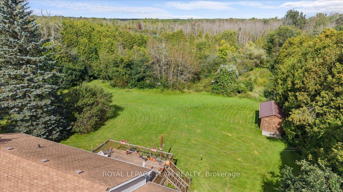 Photo 41 of 13 Smith Road, North Grenville, North Grenville Twp (Kemptville South) — HOMEH