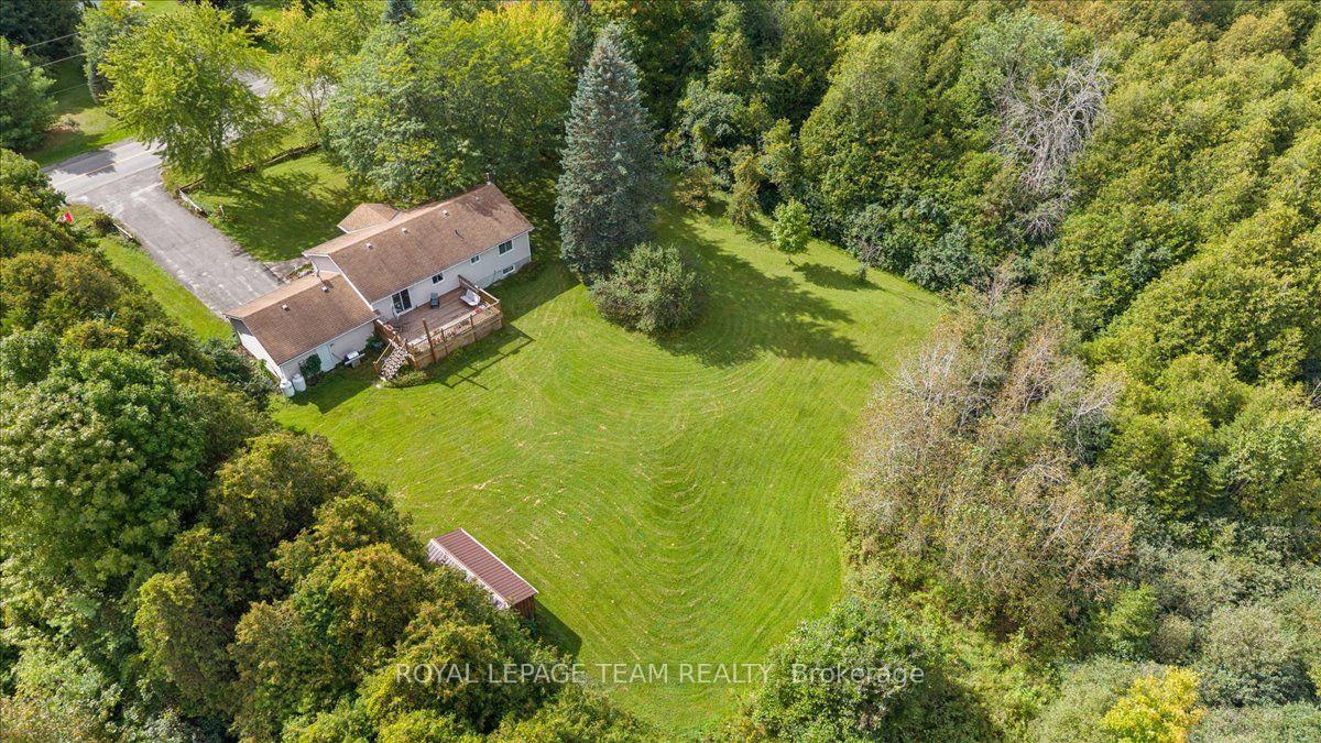 Photo 42 of 13 Smith Road, North Grenville, North Grenville Twp (Kemptville South) — HOMEH