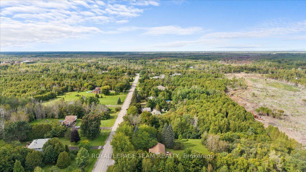 Photo 43 of 13 Smith Road, North Grenville, North Grenville Twp (Kemptville South) — HOMEH