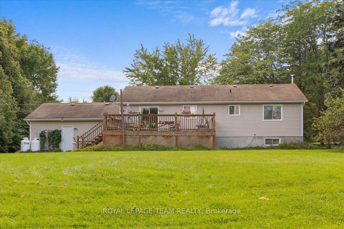 Photo 44 of 13 Smith Road, North Grenville, North Grenville Twp (Kemptville South) — HOMEH