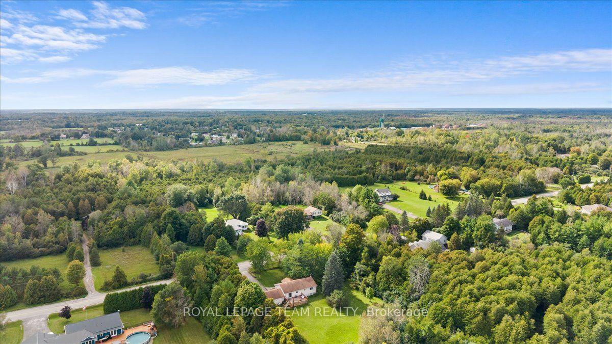 Photo 45 of 13 Smith Road, North Grenville, North Grenville Twp (Kemptville South) — HOMEH