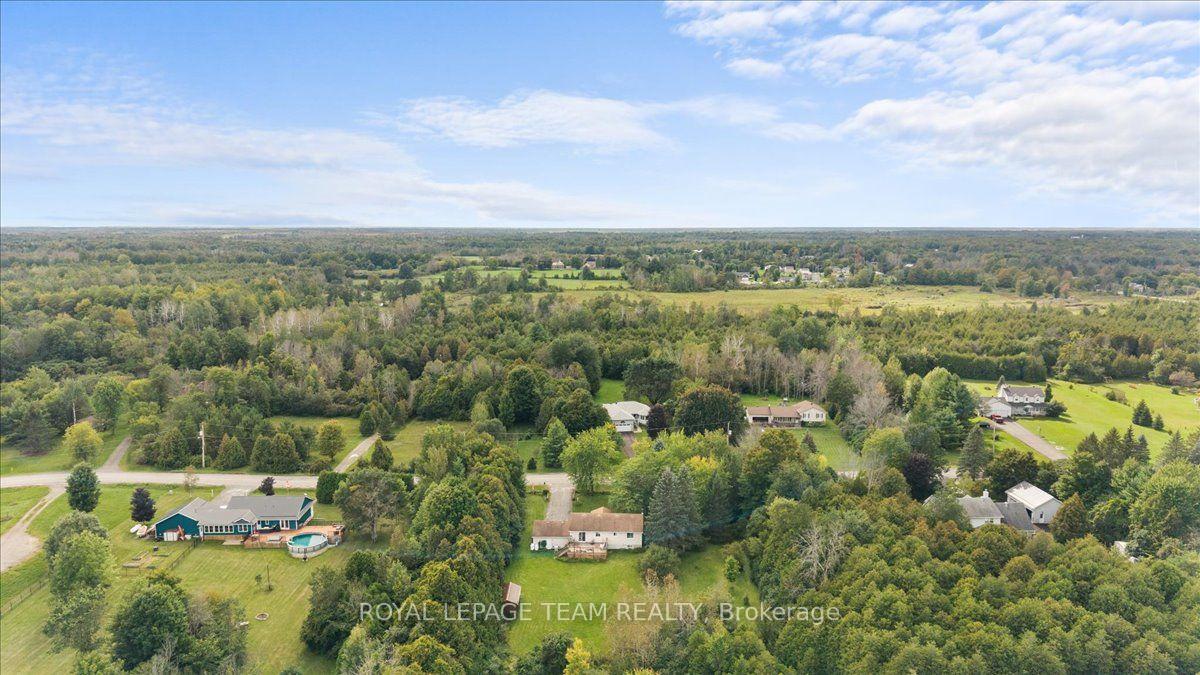 Photo 46 of 13 Smith Road, North Grenville, North Grenville Twp (Kemptville South) — HOMEH