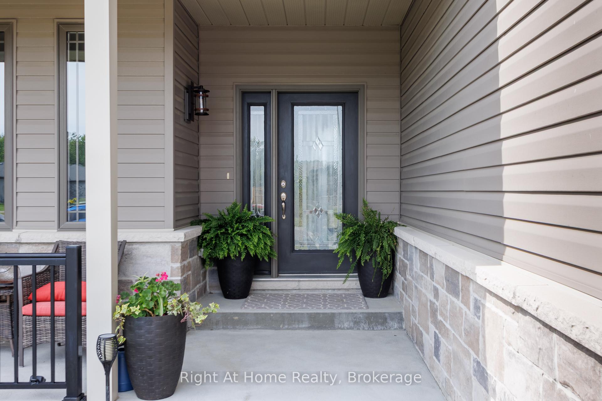 Photo 7 of 40 Birchmount Street, Quinte West, Murray Ward — HOMEH