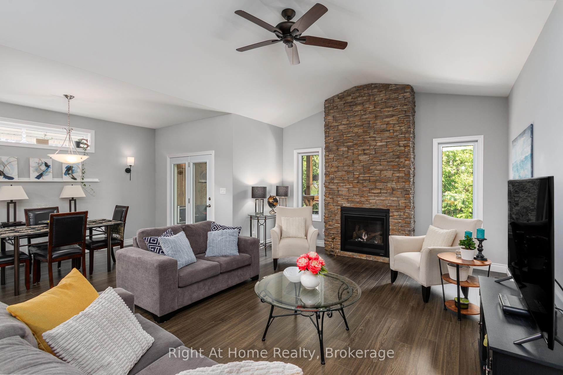 Photo 9 of 40 Birchmount Street, Quinte West, Murray Ward — HOMEH