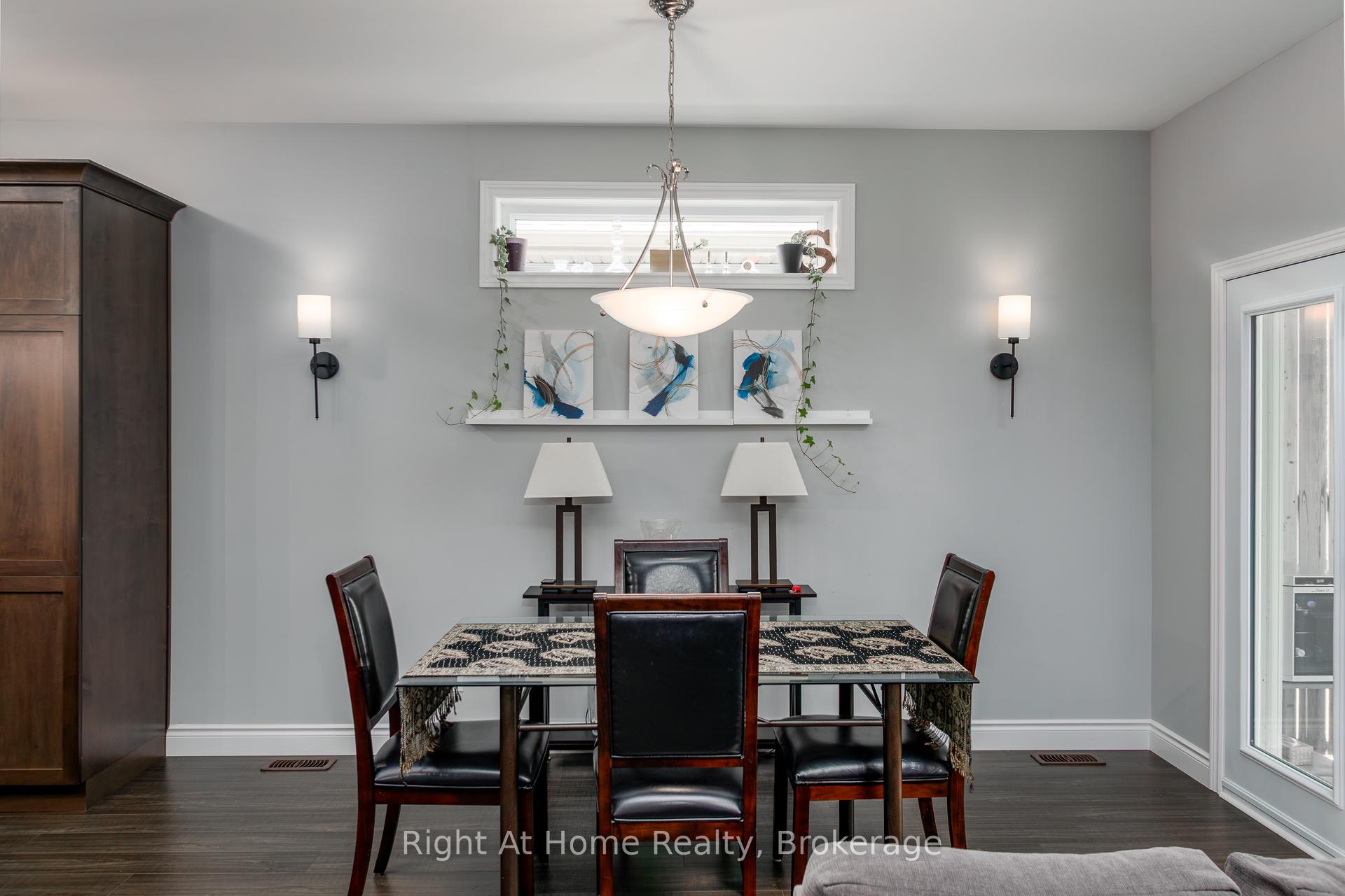 Photo 12 of 40 Birchmount Street, Quinte West, Murray Ward — HOMEH