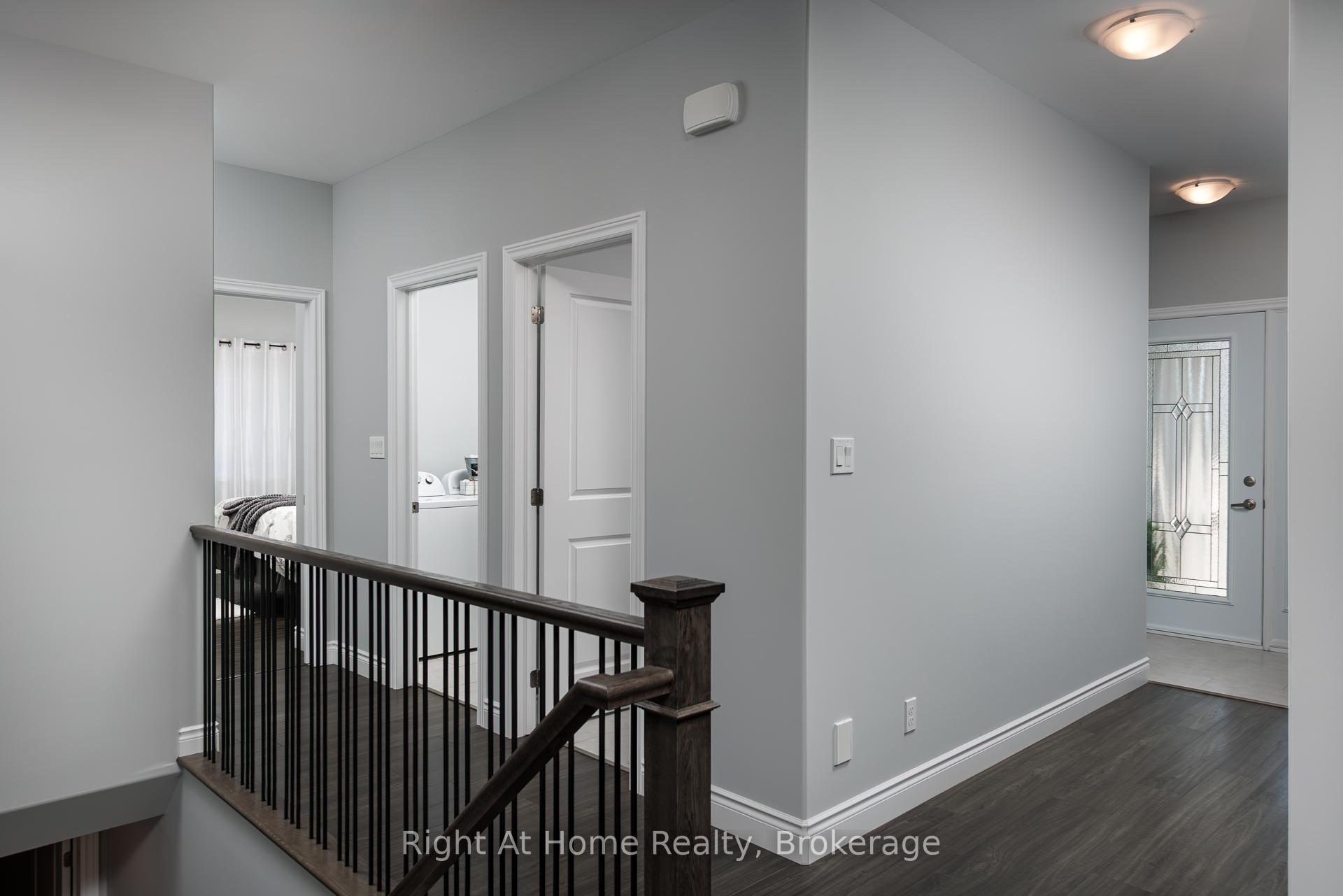 Photo 13 of 40 Birchmount Street, Quinte West, Murray Ward — HOMEH