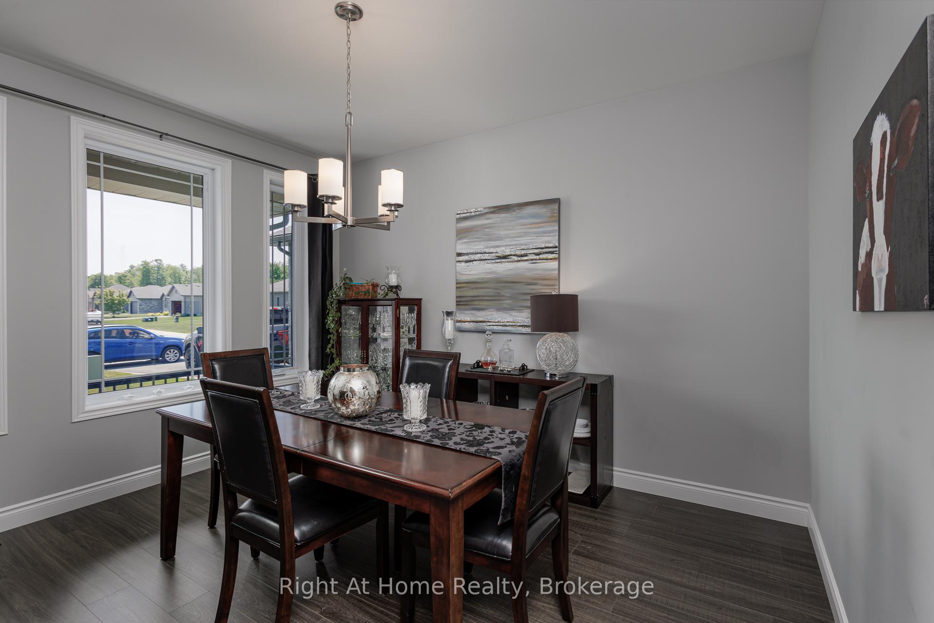 Photo 14 of 40 Birchmount Street, Quinte West, Murray Ward — HOMEH