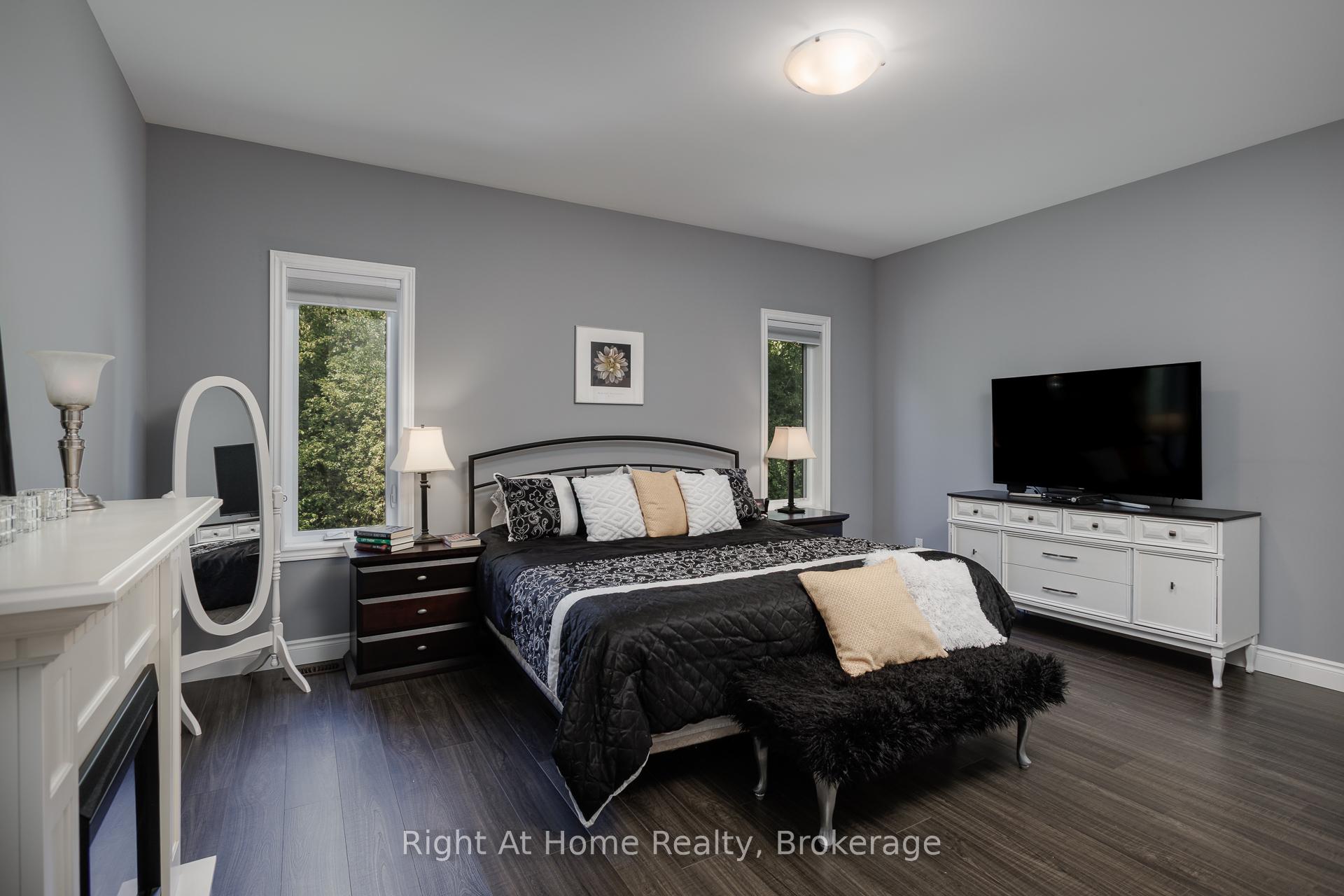 Photo 15 of 40 Birchmount Street, Quinte West, Murray Ward — HOMEH