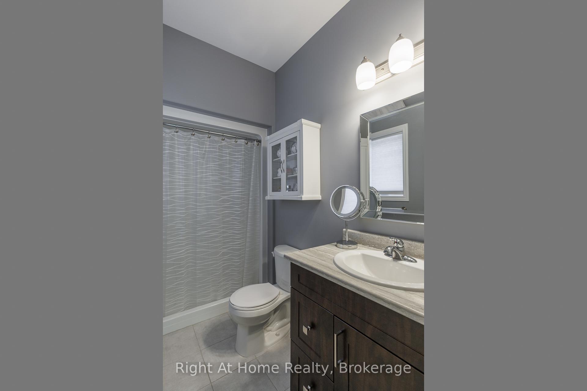Photo 17 of 40 Birchmount Street, Quinte West, Murray Ward — HOMEH