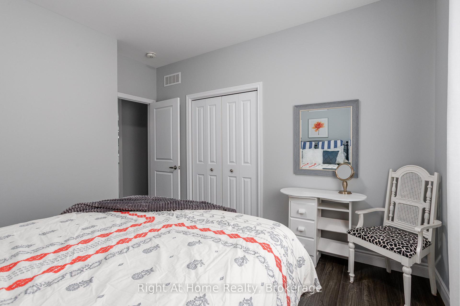 Photo 19 of 40 Birchmount Street, Quinte West, Murray Ward — HOMEH