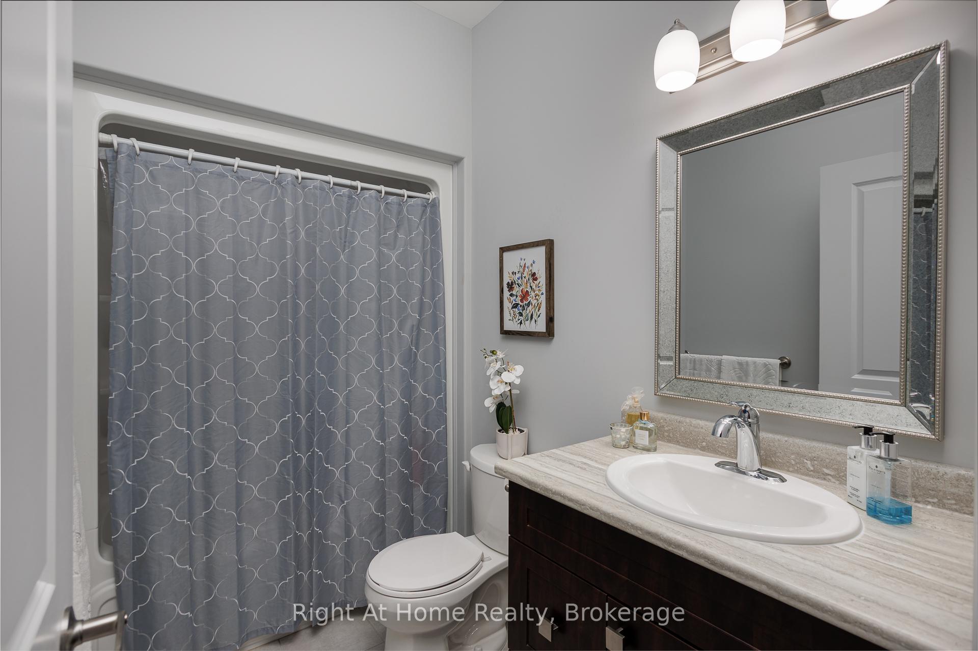 Photo 20 of 40 Birchmount Street, Quinte West, Murray Ward — HOMEH