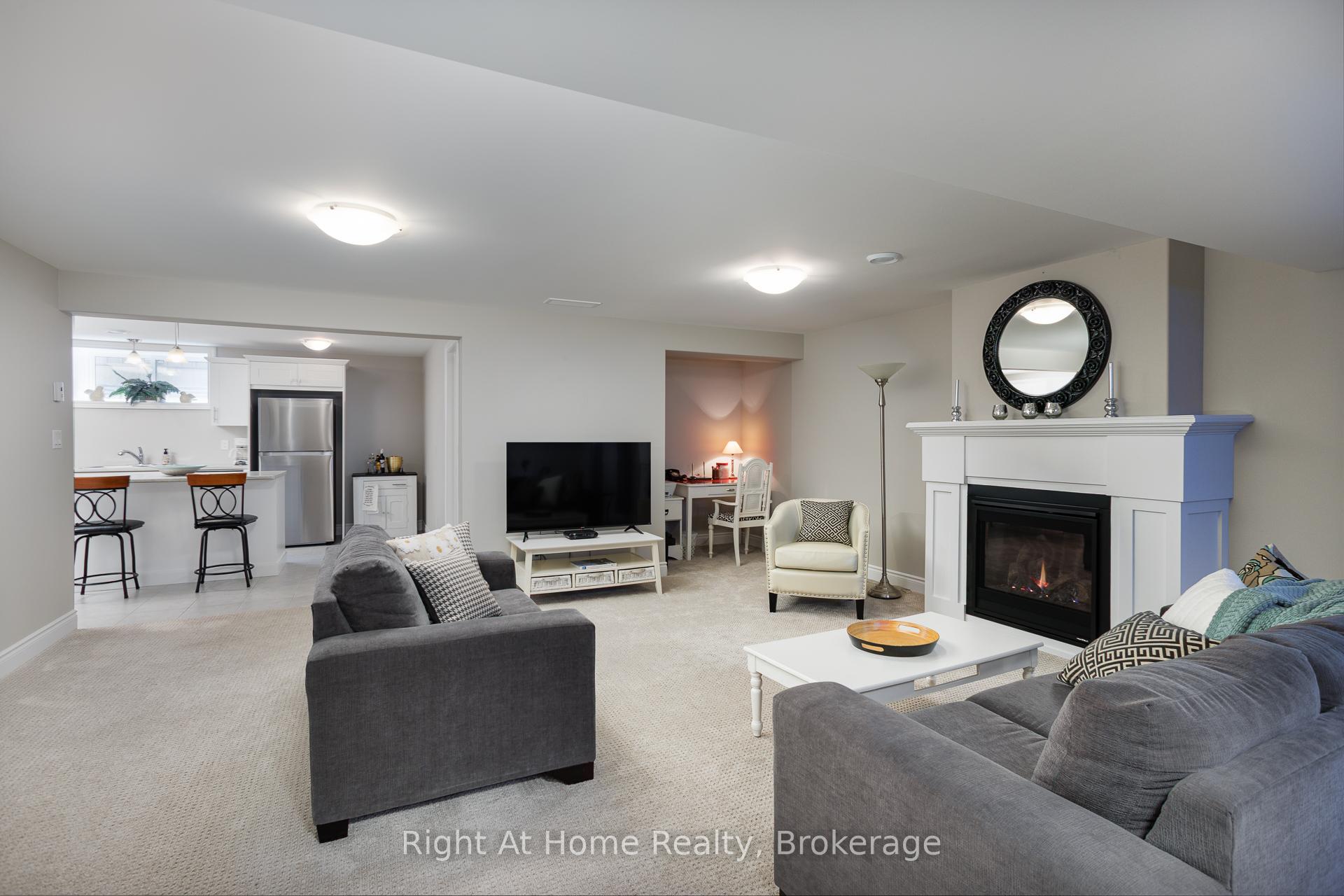 Photo 21 of 40 Birchmount Street, Quinte West, Murray Ward — HOMEH